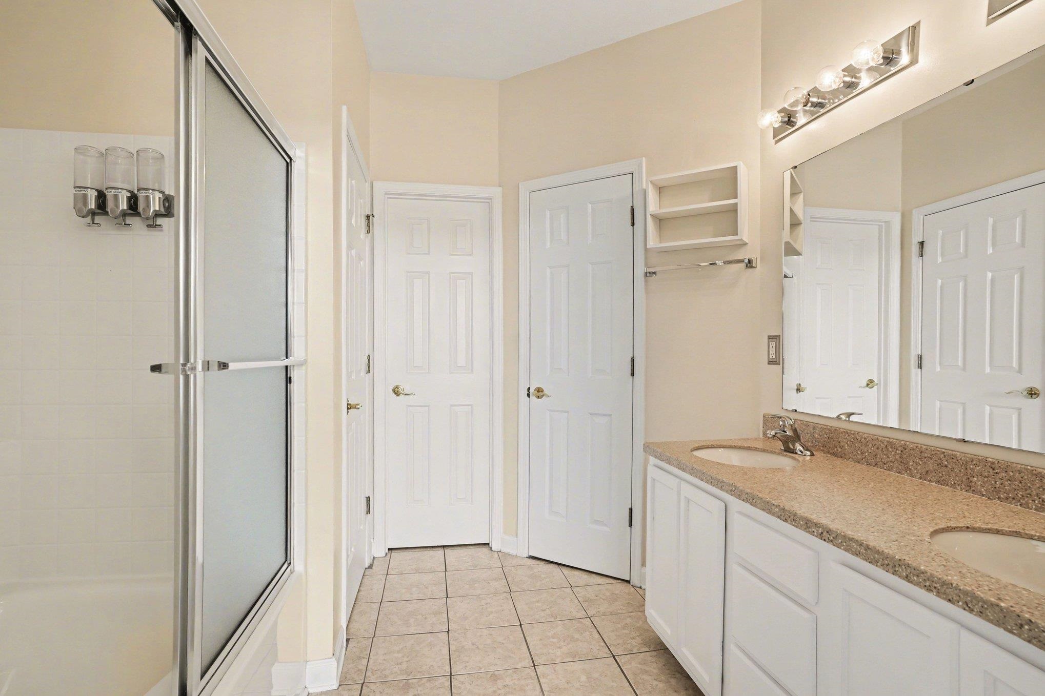 644 Brynfield Dr. Property Photo 12