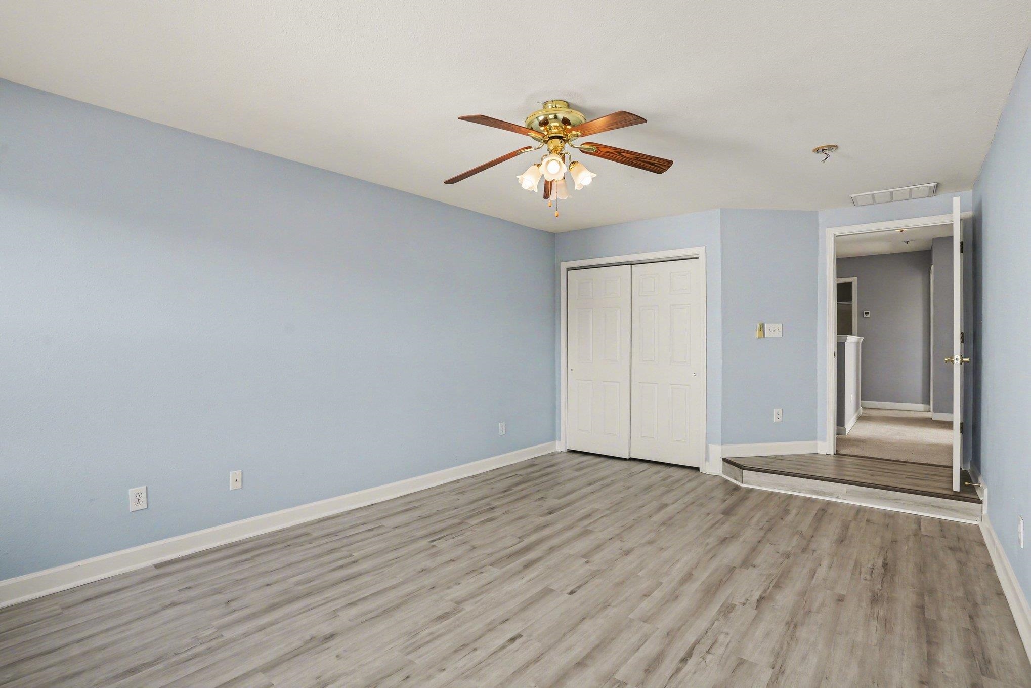 644 Brynfield Dr. Property Photo 13