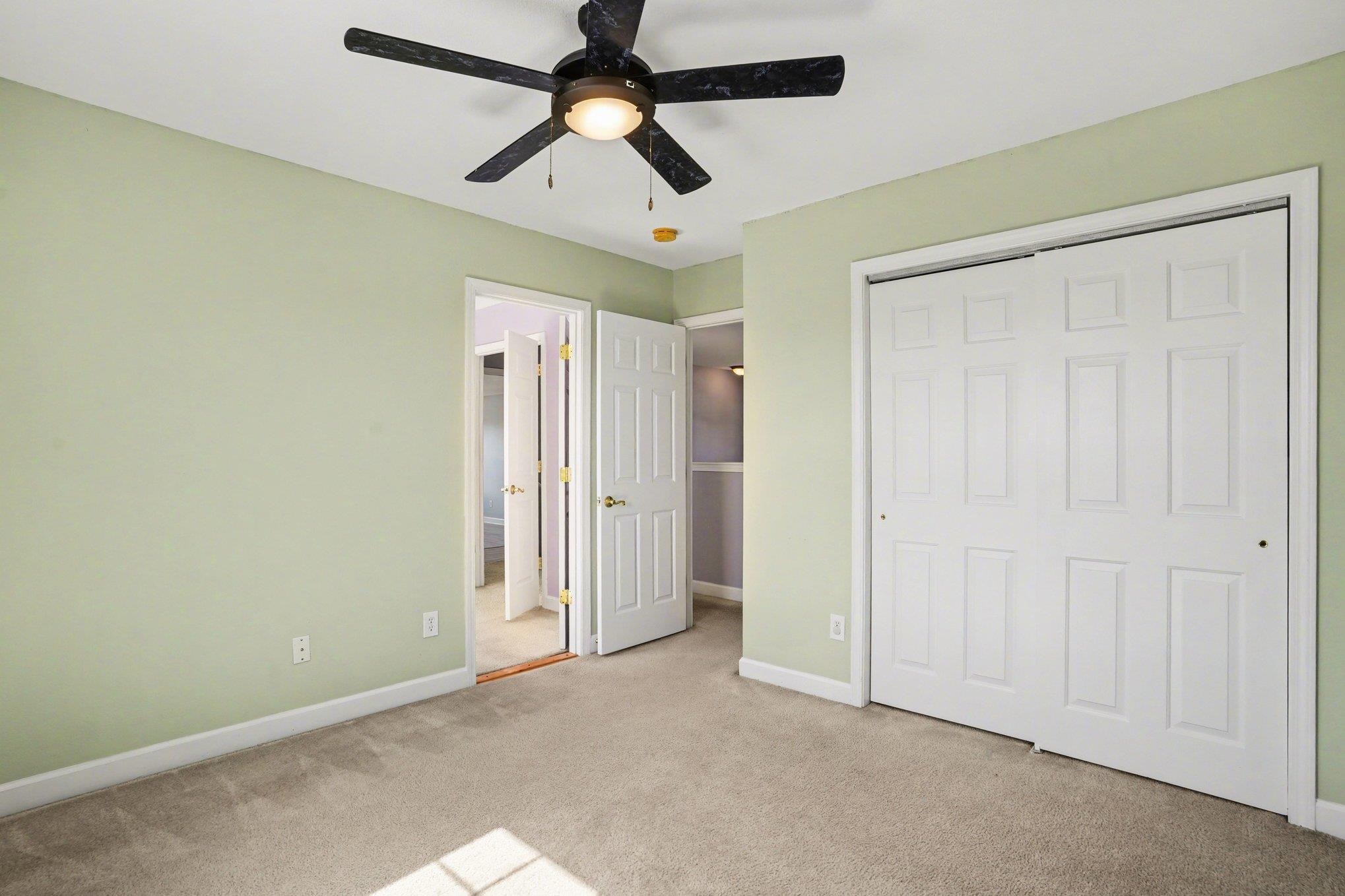 644 Brynfield Dr. Property Photo 15
