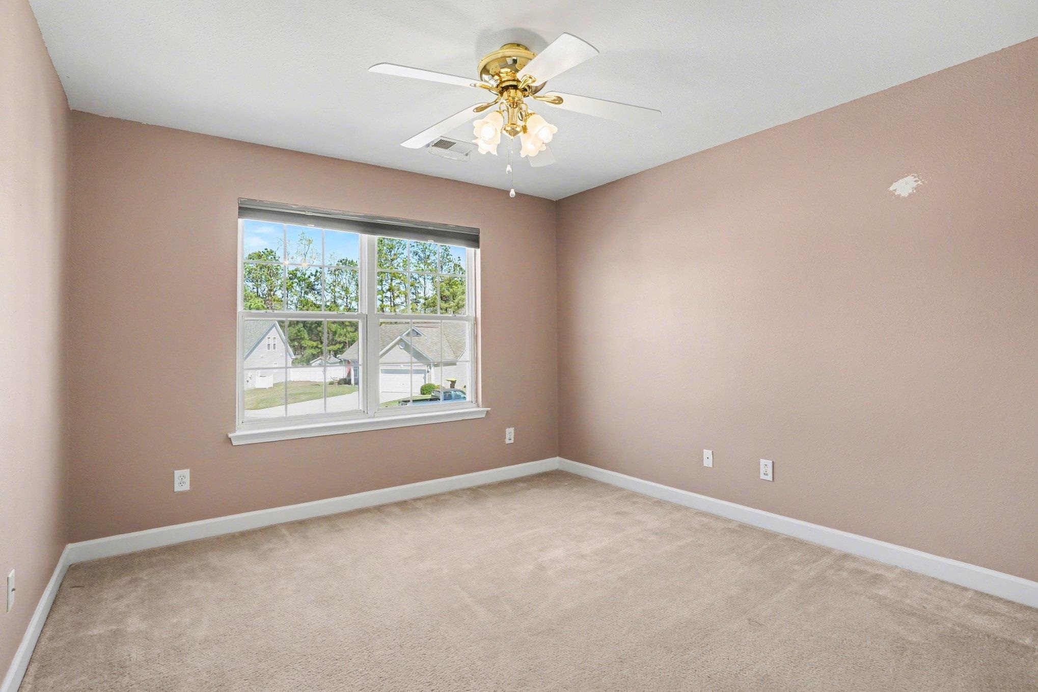 644 Brynfield Dr. Property Photo 16