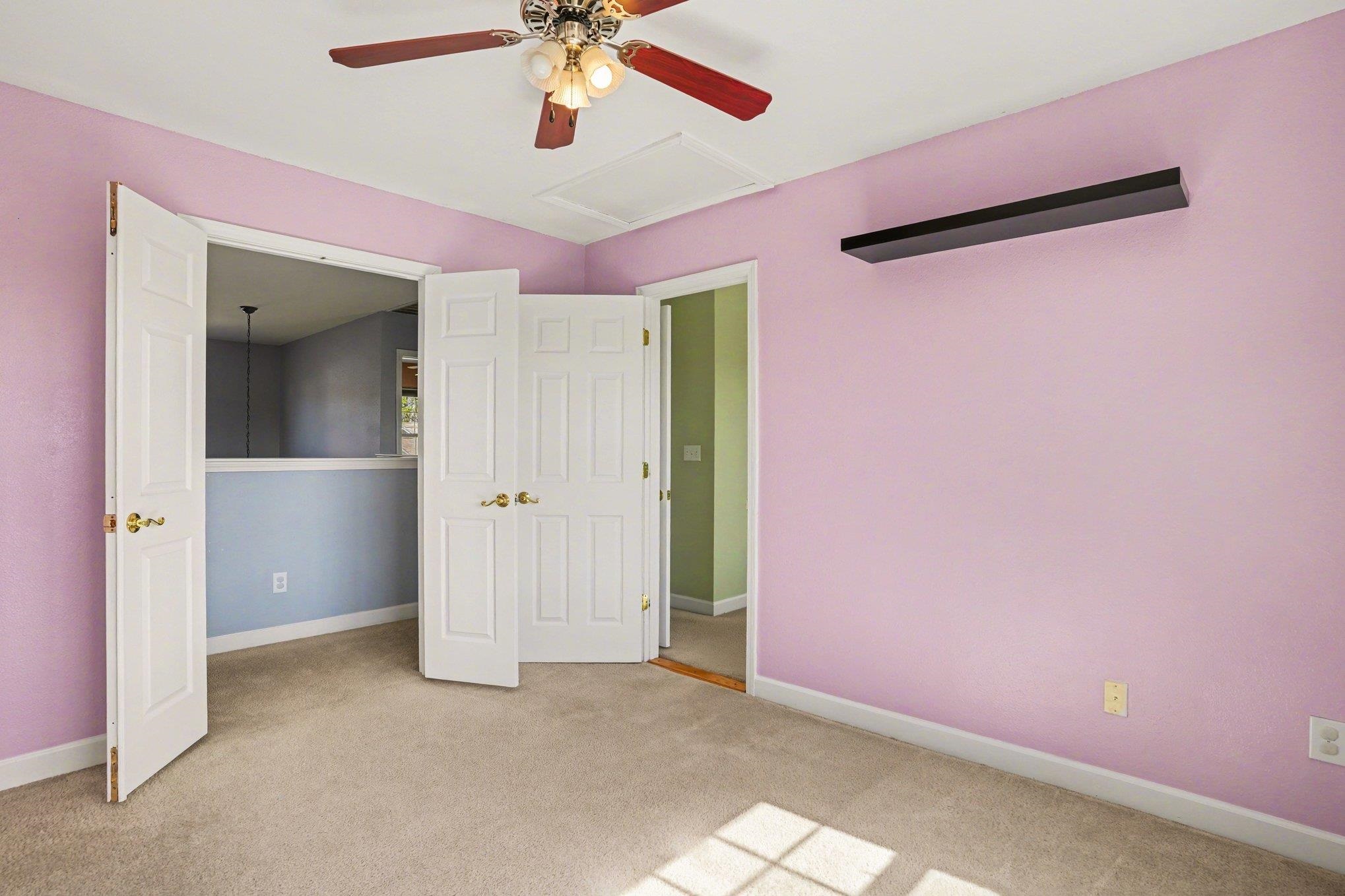 644 Brynfield Dr. Property Photo 17