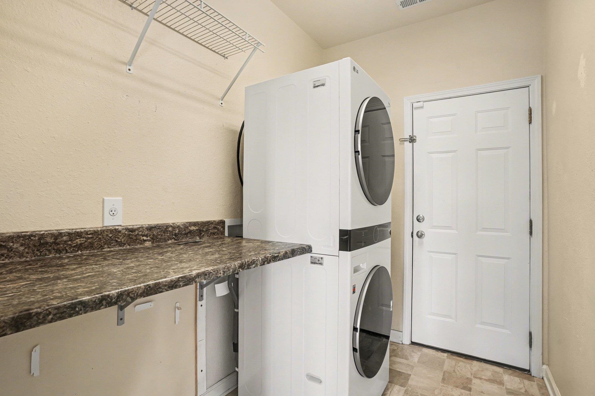 644 Brynfield Dr. Property Photo 19