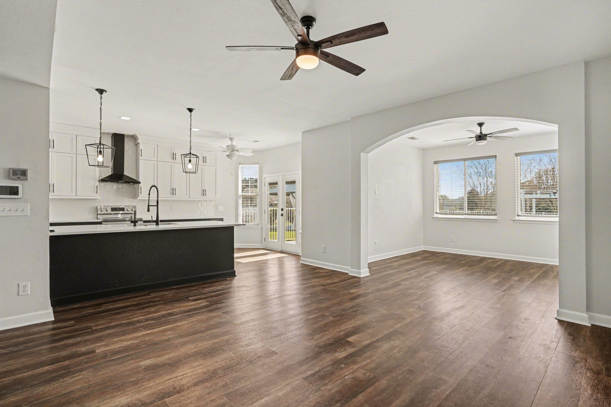 644 Brynfield Dr. Property Photo 20