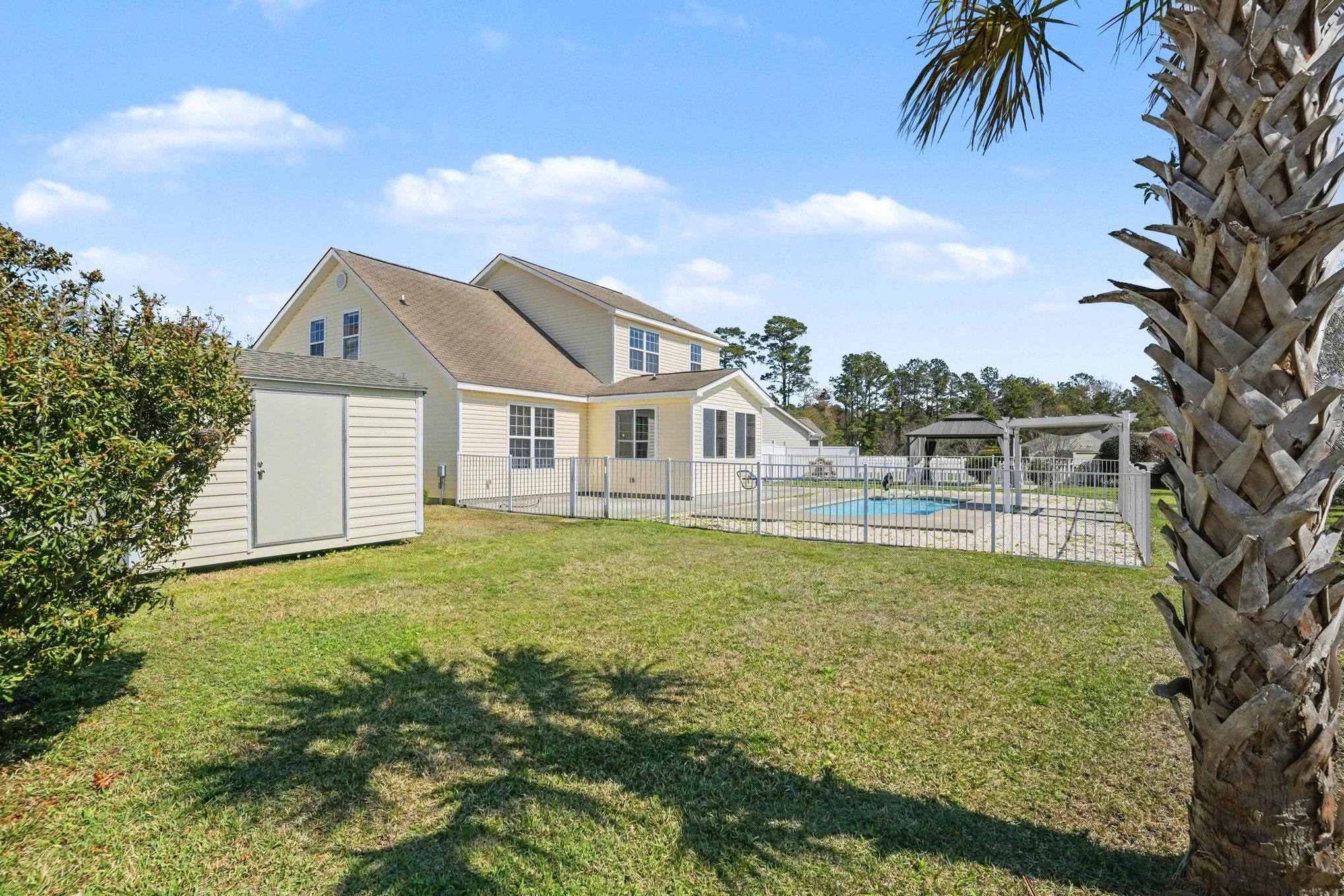 644 Brynfield Dr. Property Photo 23