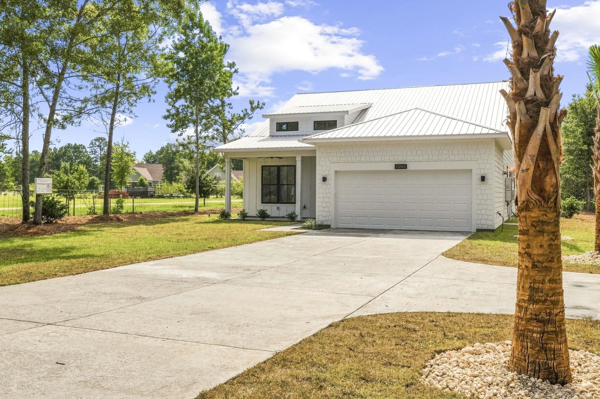 11265 Mcdowell Shortcut Rd. Property Photo 1
