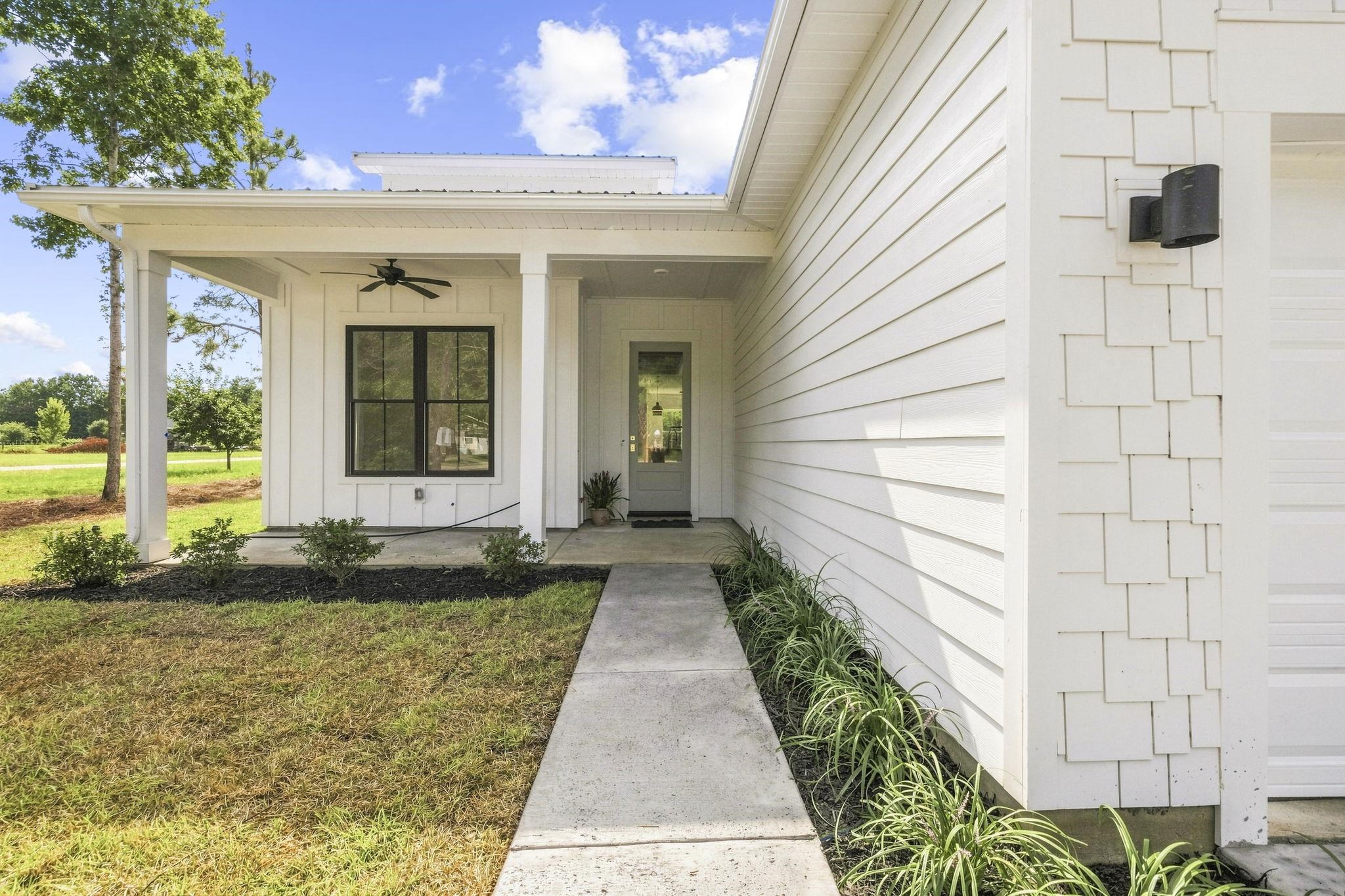 11265 Mcdowell Shortcut Rd. Property Photo 4