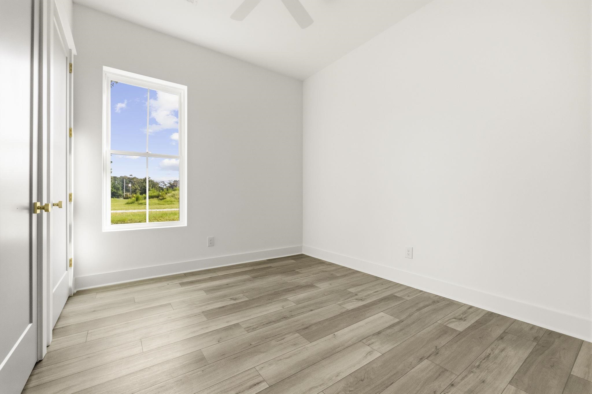 11265 Mcdowell Shortcut Rd. Property Photo 34