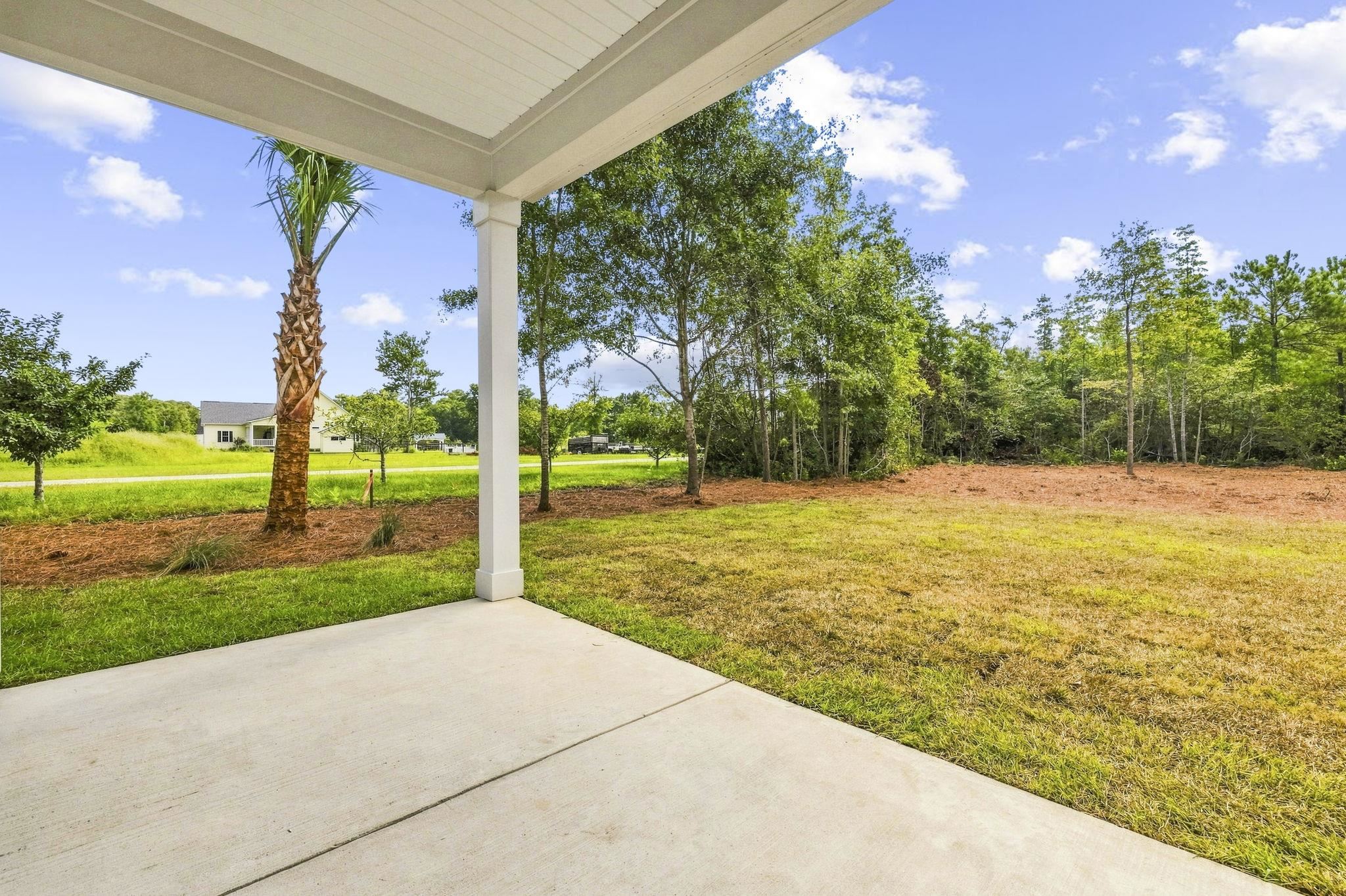 11265 Mcdowell Shortcut Rd. Property Photo 39