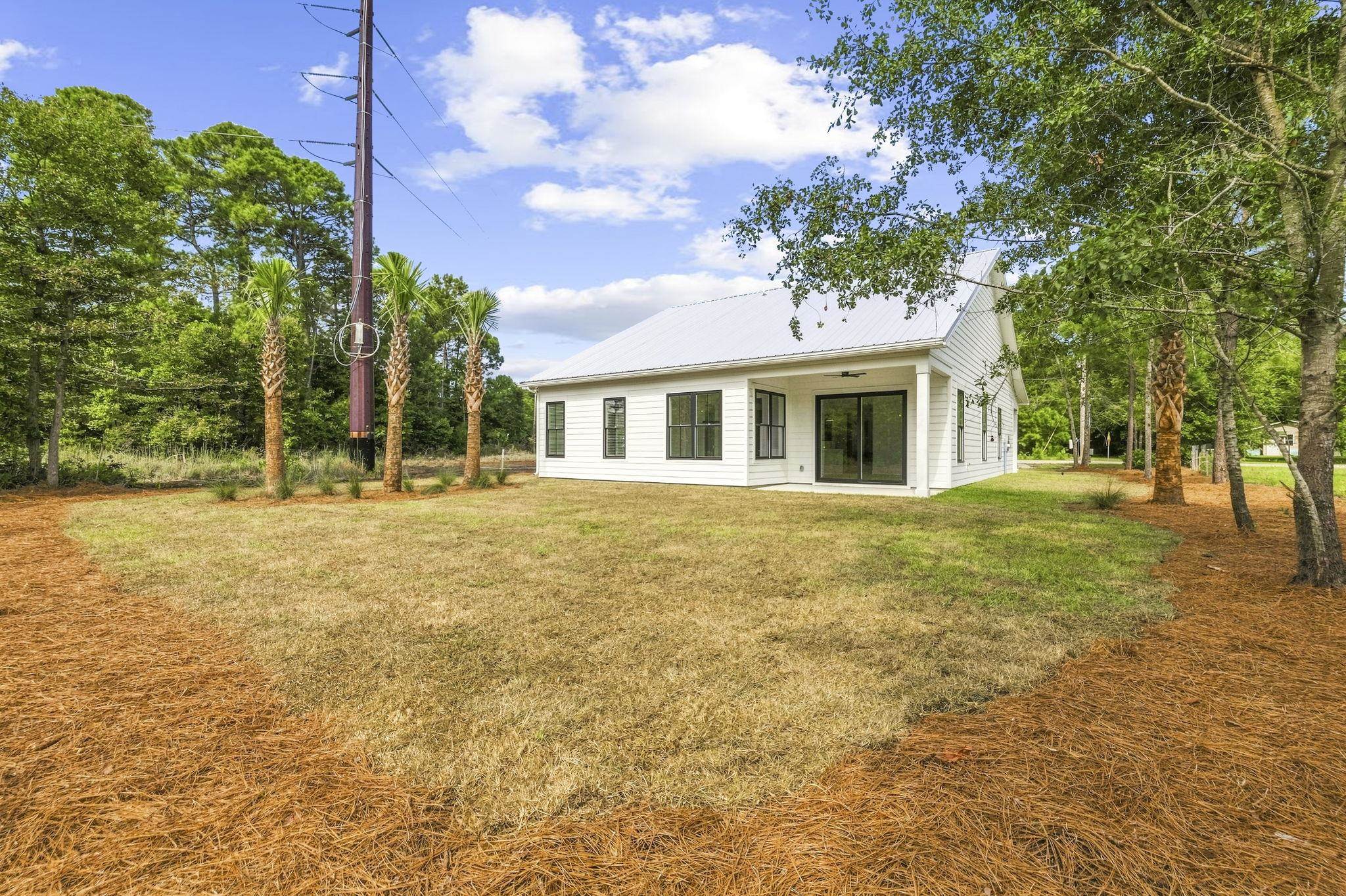 11265 Mcdowell Shortcut Rd. Property Photo 40