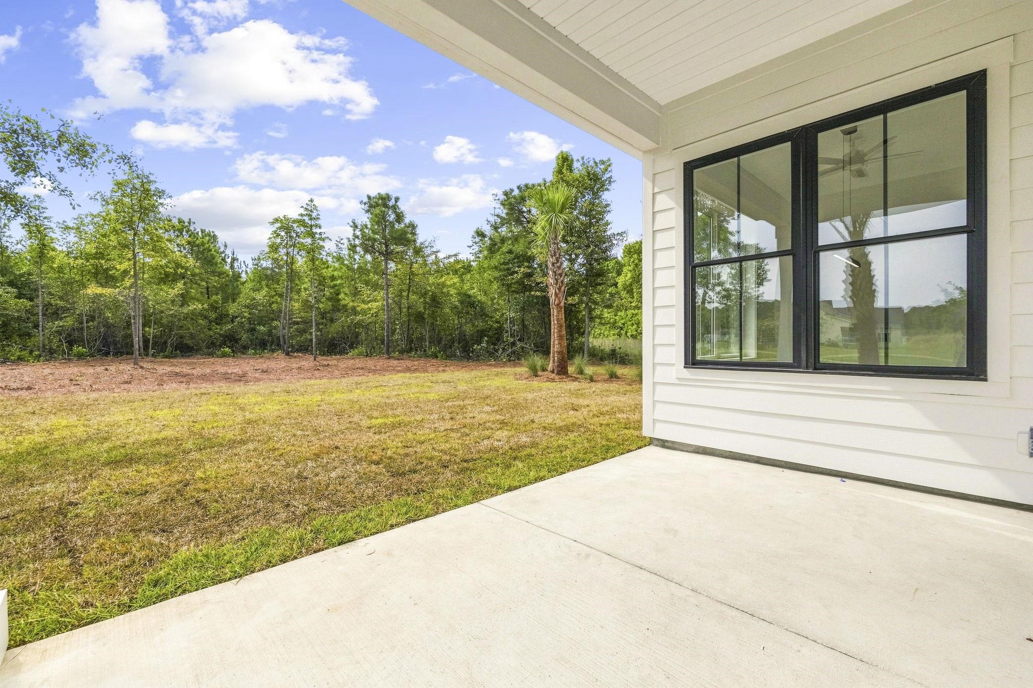 11265 Mcdowell Shortcut Rd. Property Photo 41