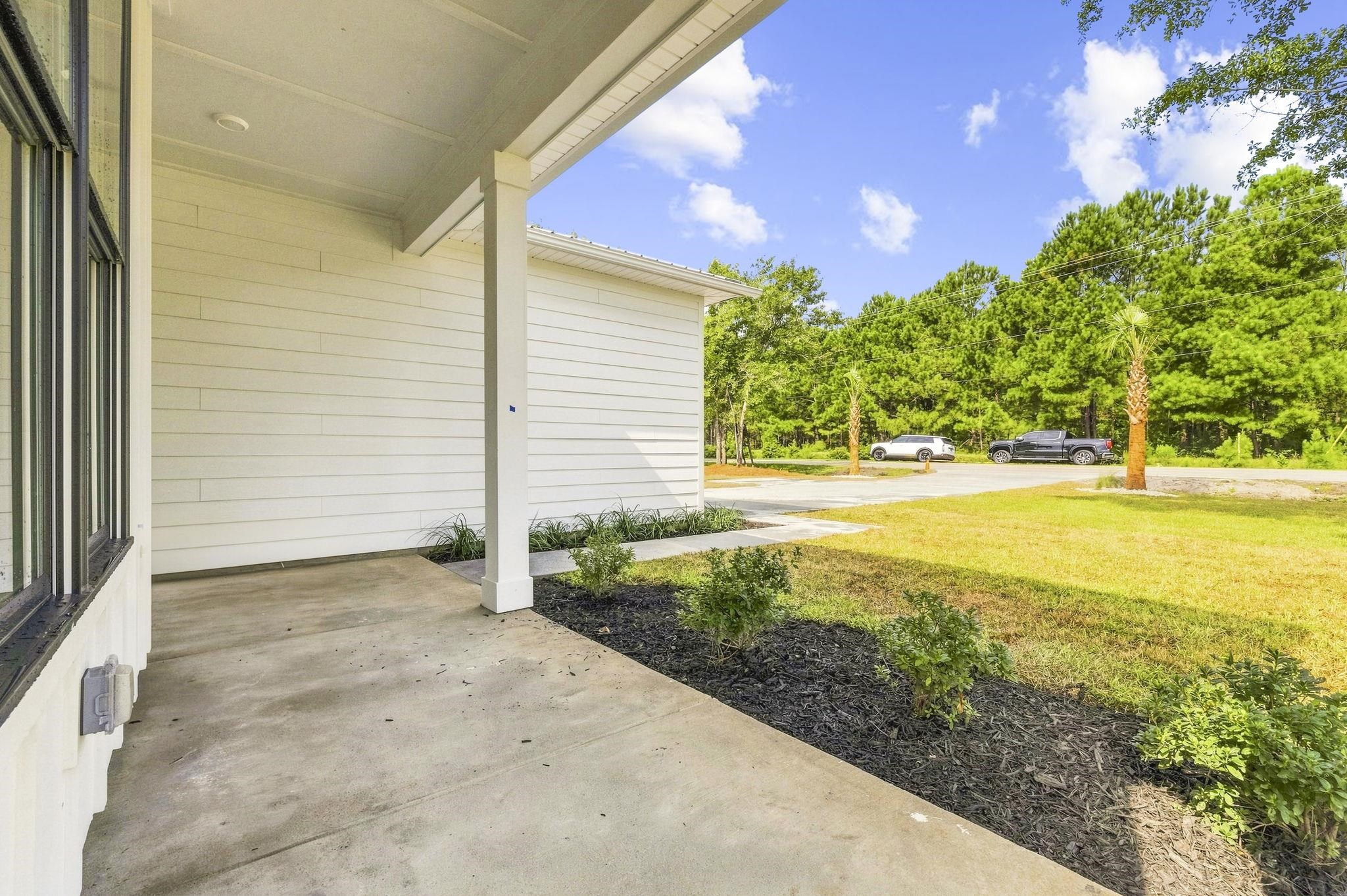 11265 Mcdowell Shortcut Rd. Property Photo 42