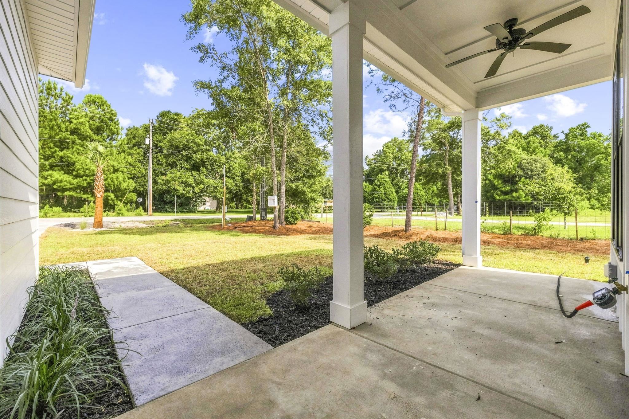 11265 Mcdowell Shortcut Rd. Property Photo 43