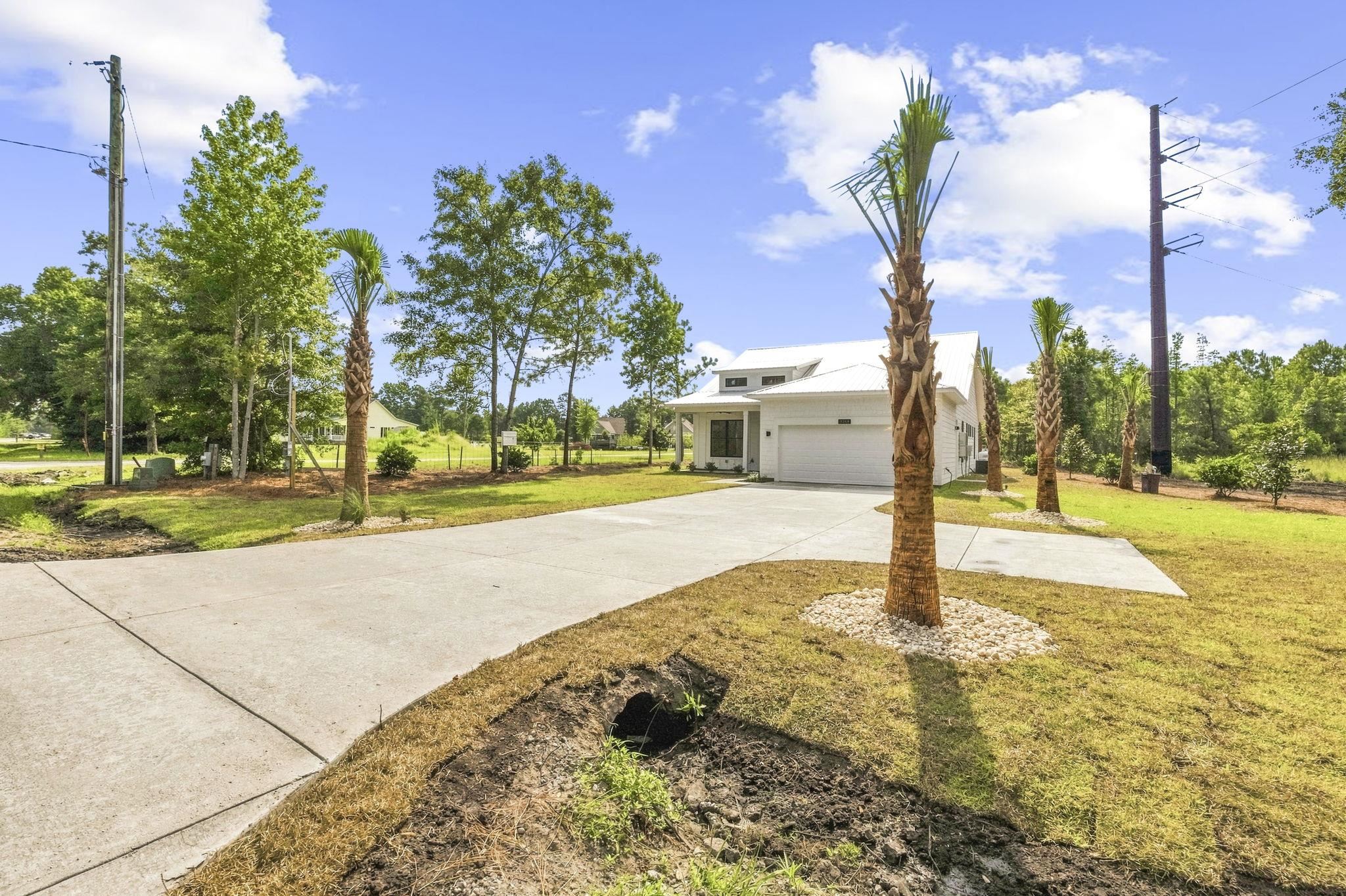 11265 Mcdowell Shortcut Rd. Property Photo 44