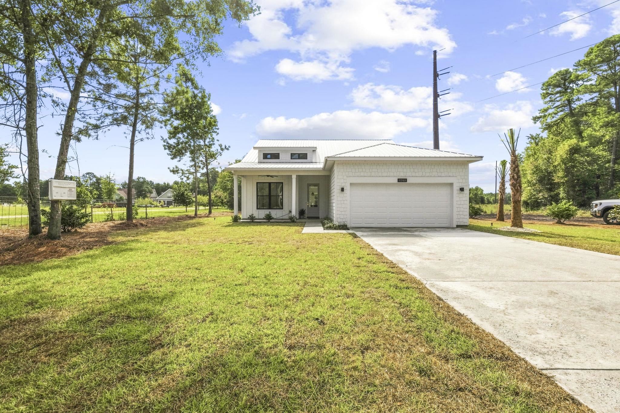 11265 Mcdowell Shortcut Rd. Property Photo 45