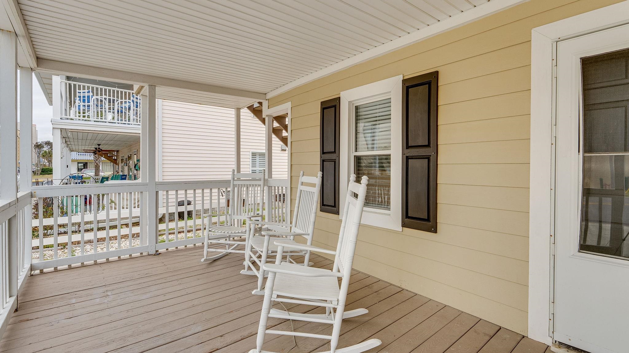 1418 S Ocean Blvd. Property Photo 3