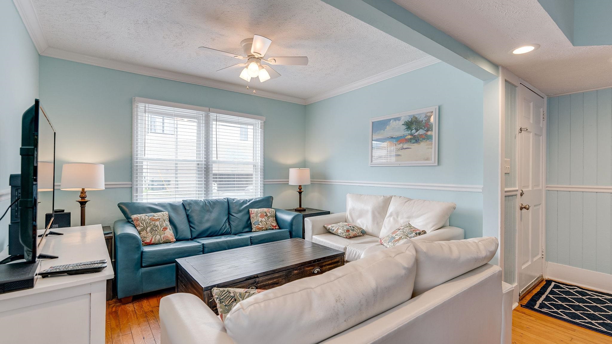 1418 S Ocean Blvd. Property Photo 4