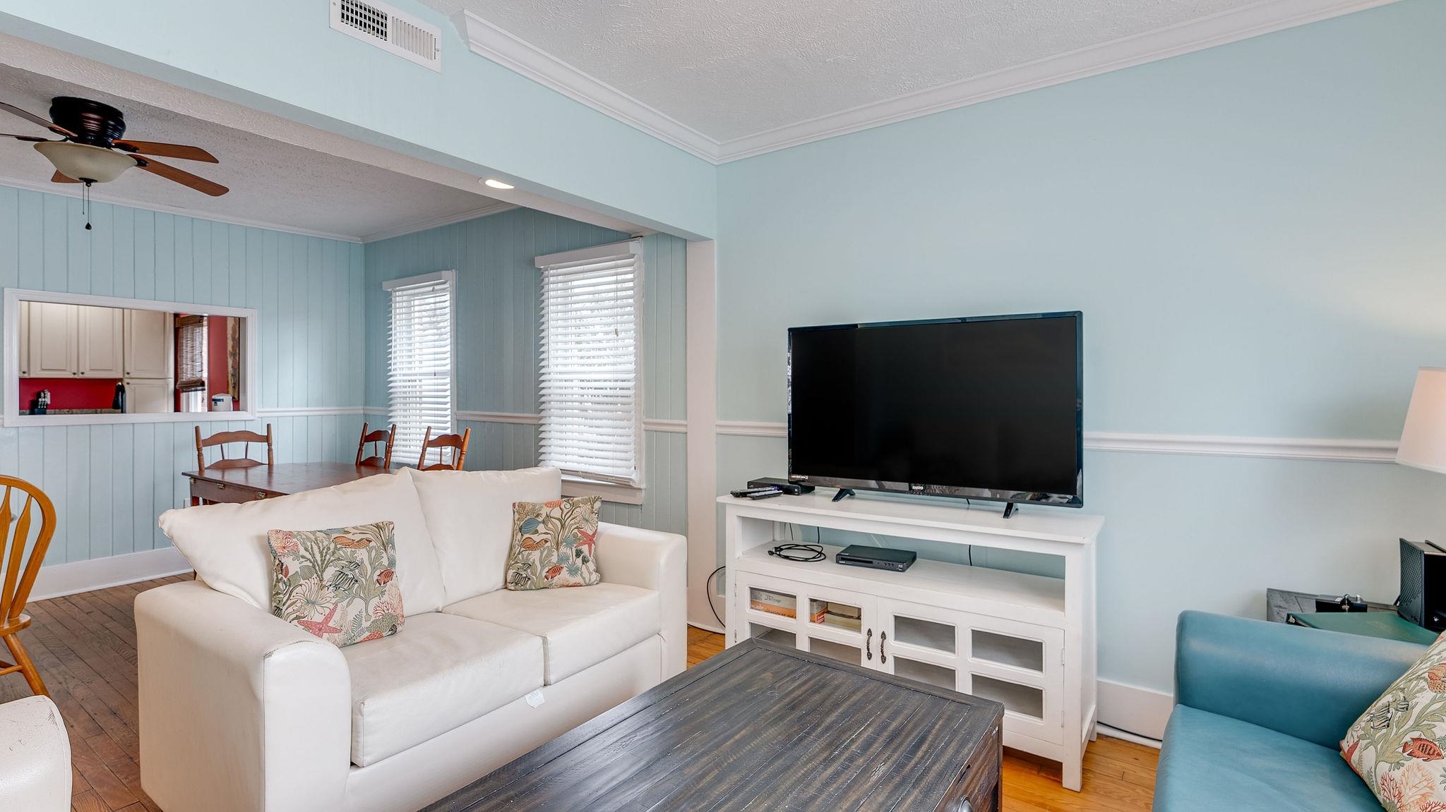 1418 S Ocean Blvd. Property Photo 5