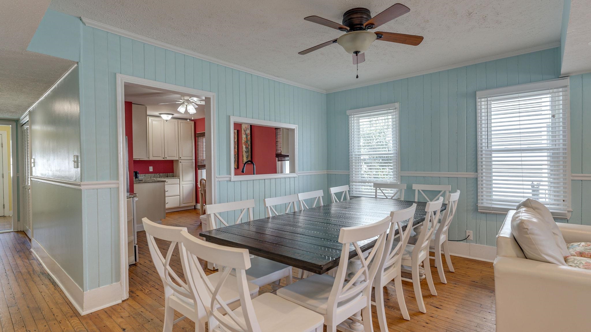 1418 S Ocean Blvd. Property Photo 6