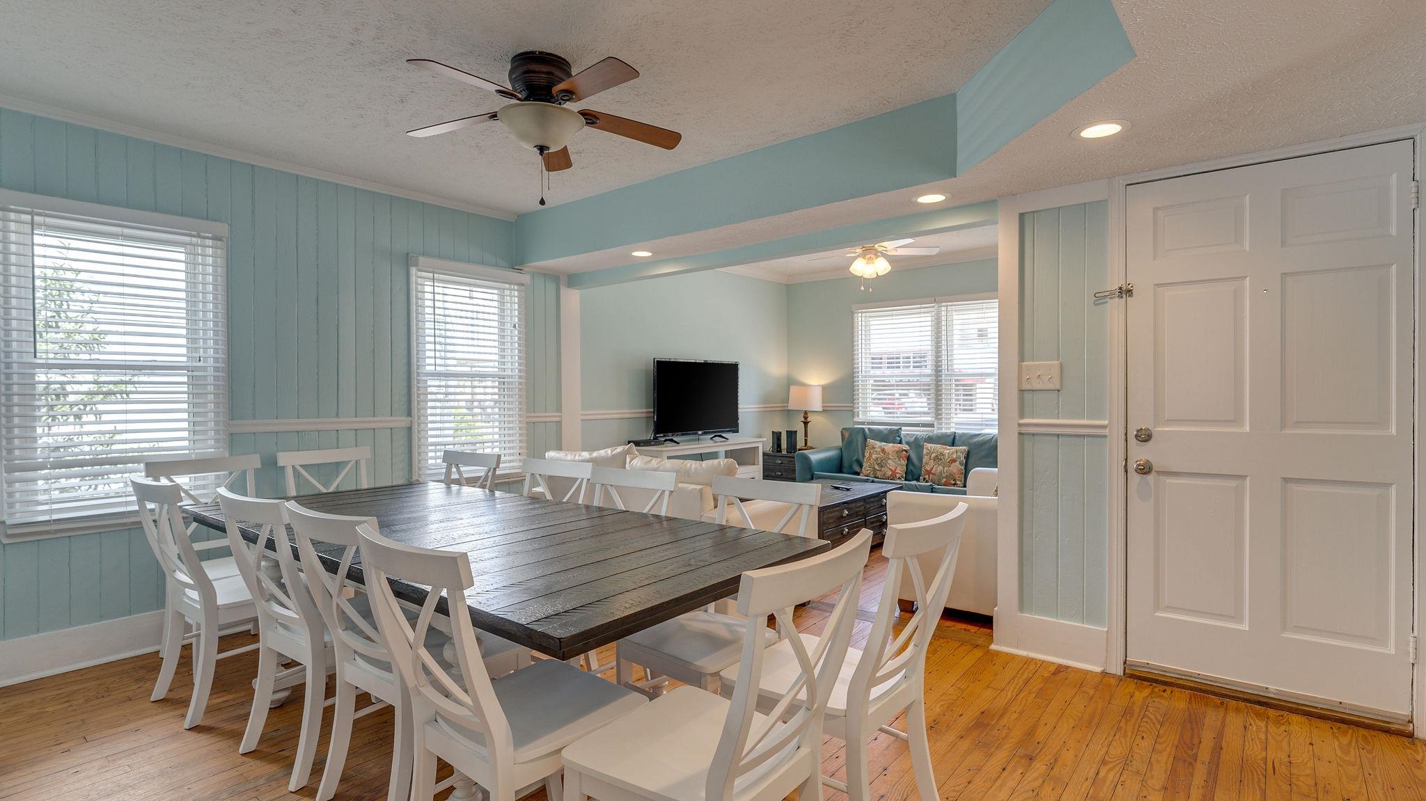 1418 S Ocean Blvd. Property Photo 7
