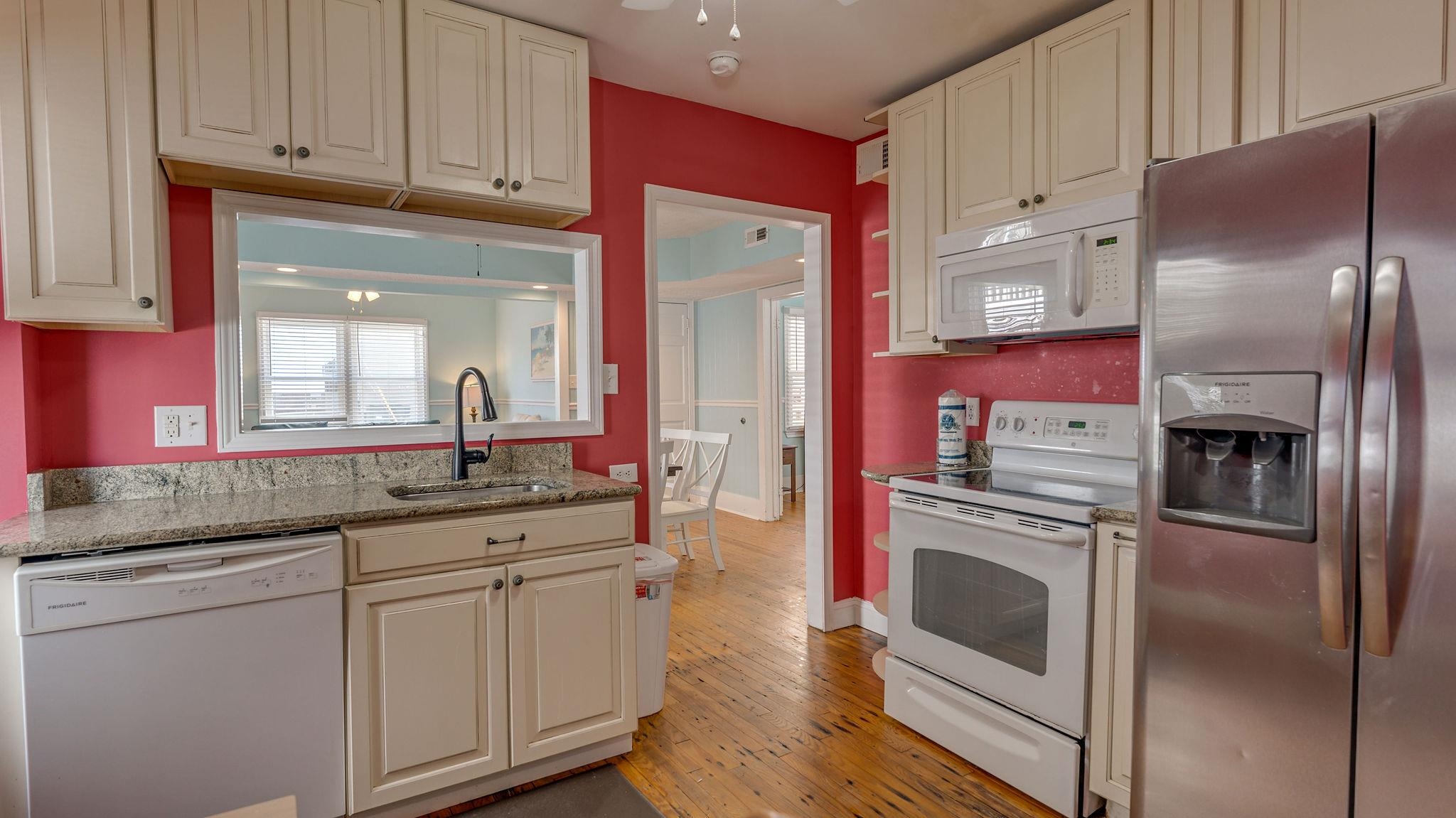 1418 S Ocean Blvd. Property Photo 9