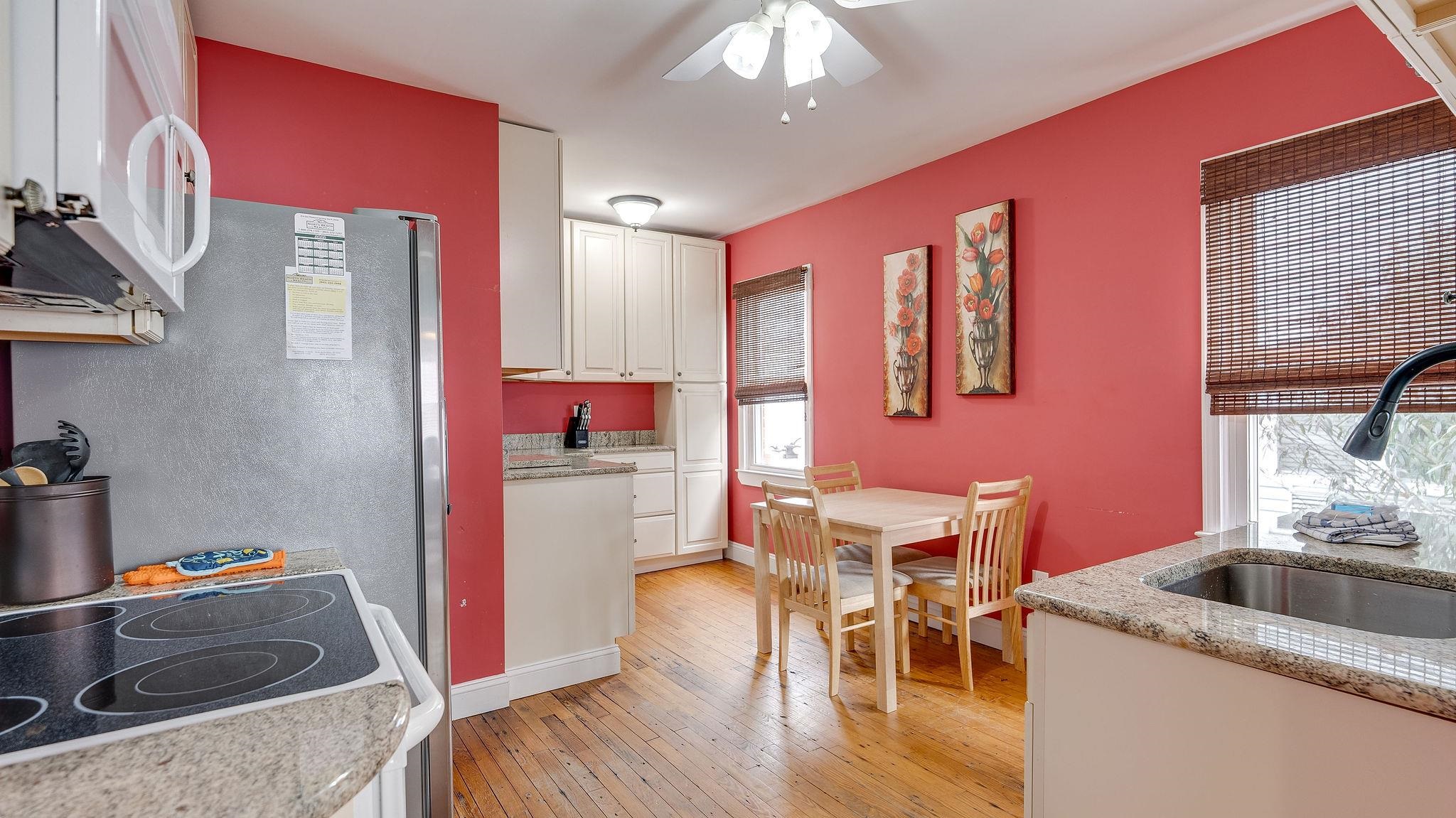 1418 S Ocean Blvd. Property Photo 10