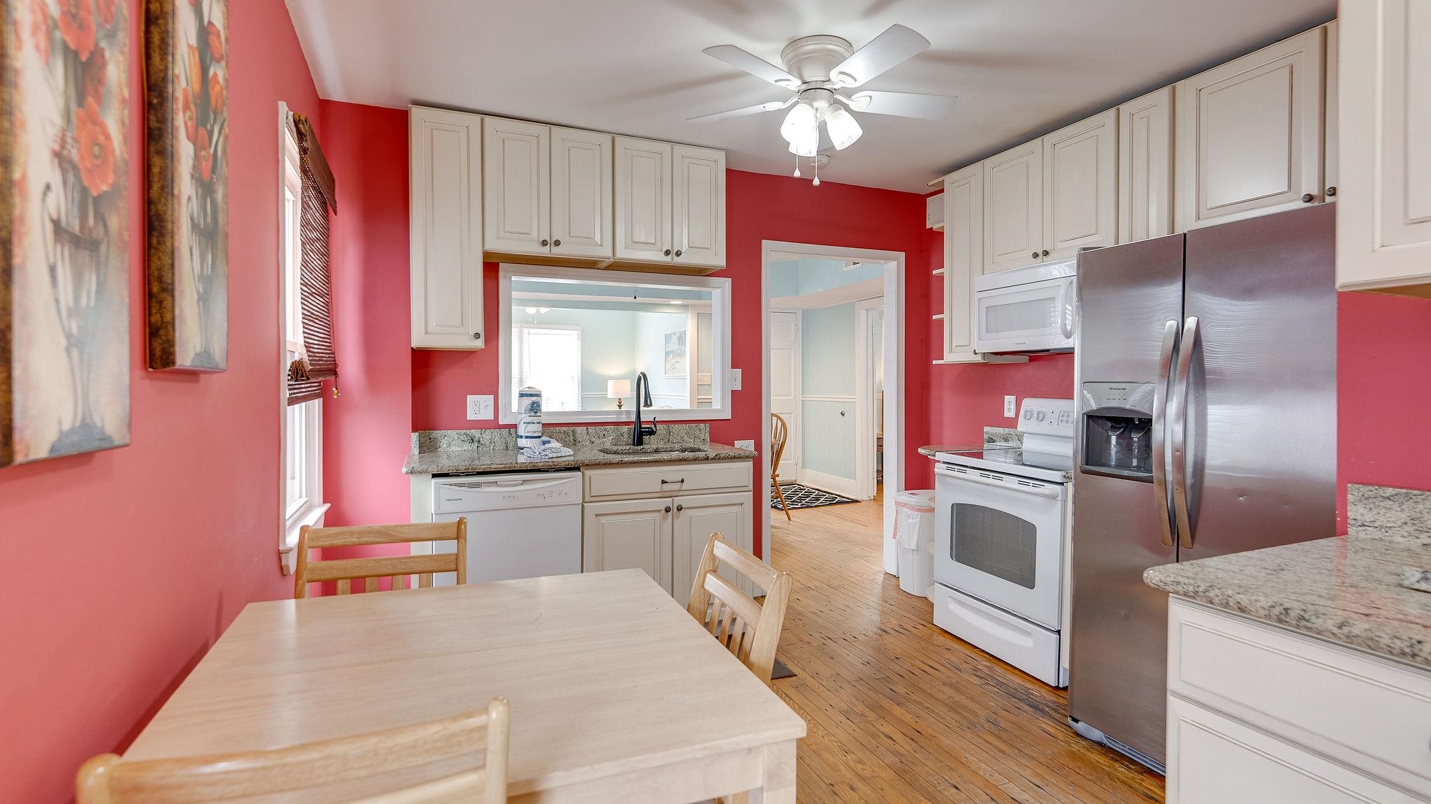 1418 S Ocean Blvd. Property Photo 11