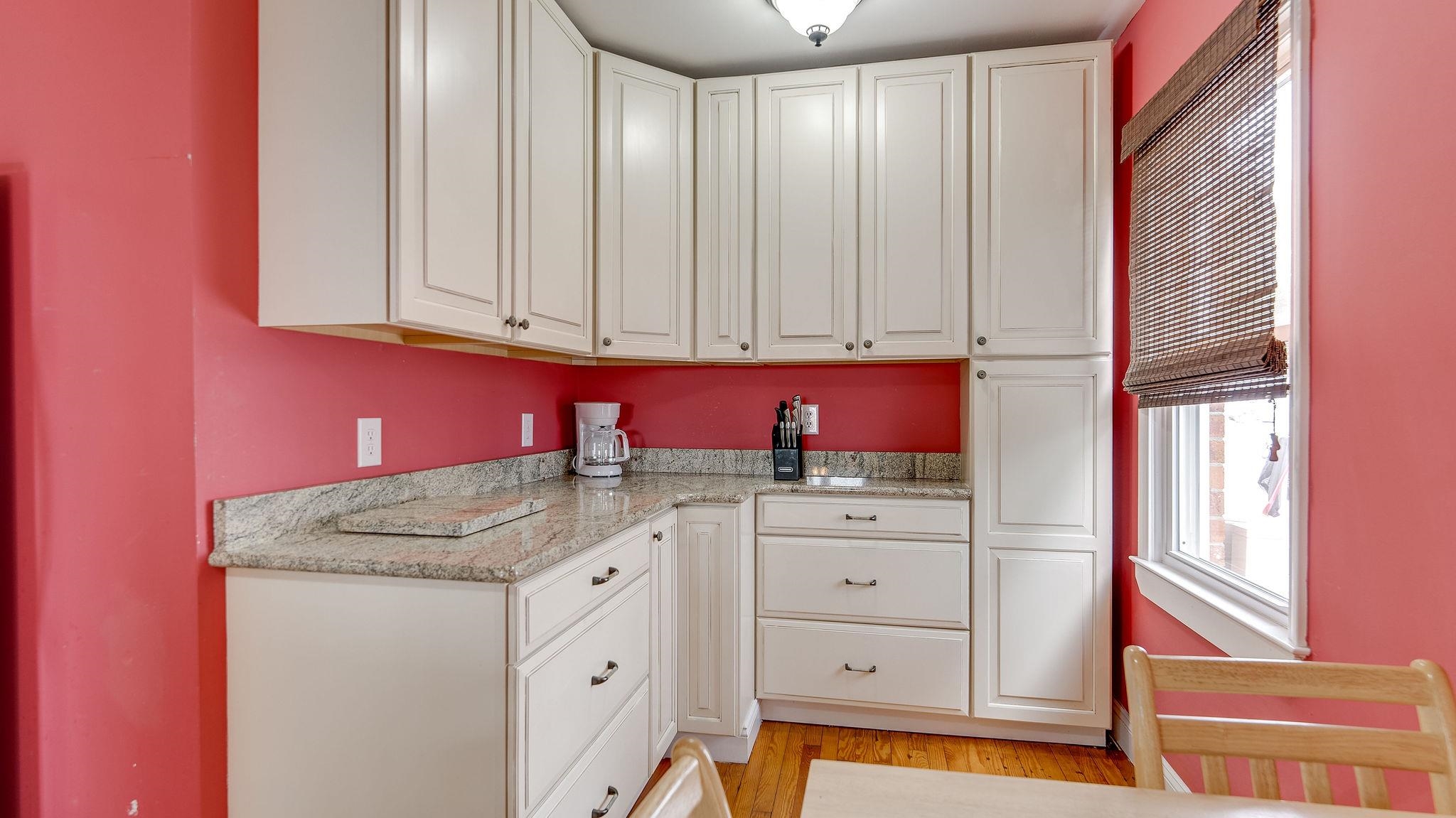 1418 S Ocean Blvd. Property Photo 12