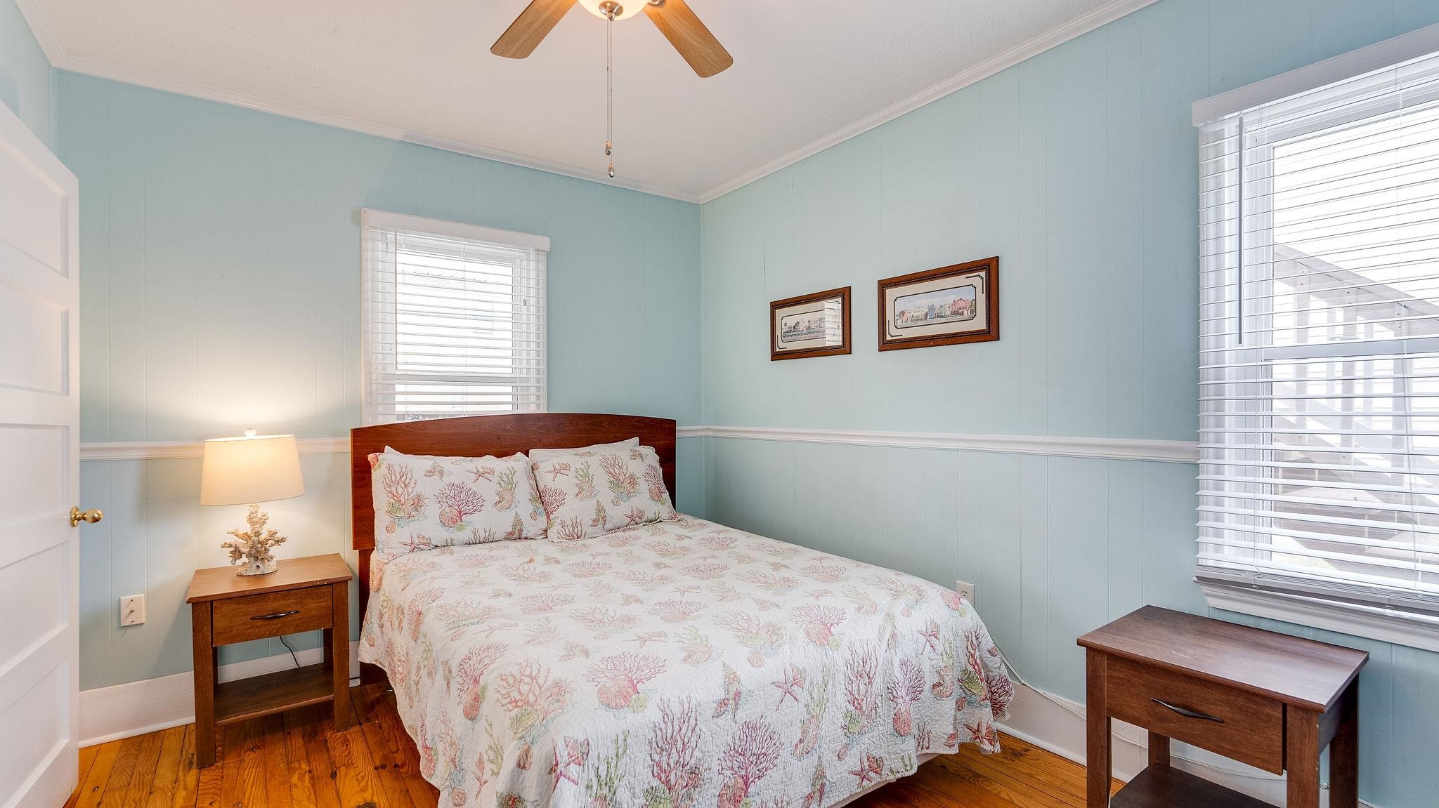 1418 S Ocean Blvd. Property Photo 13
