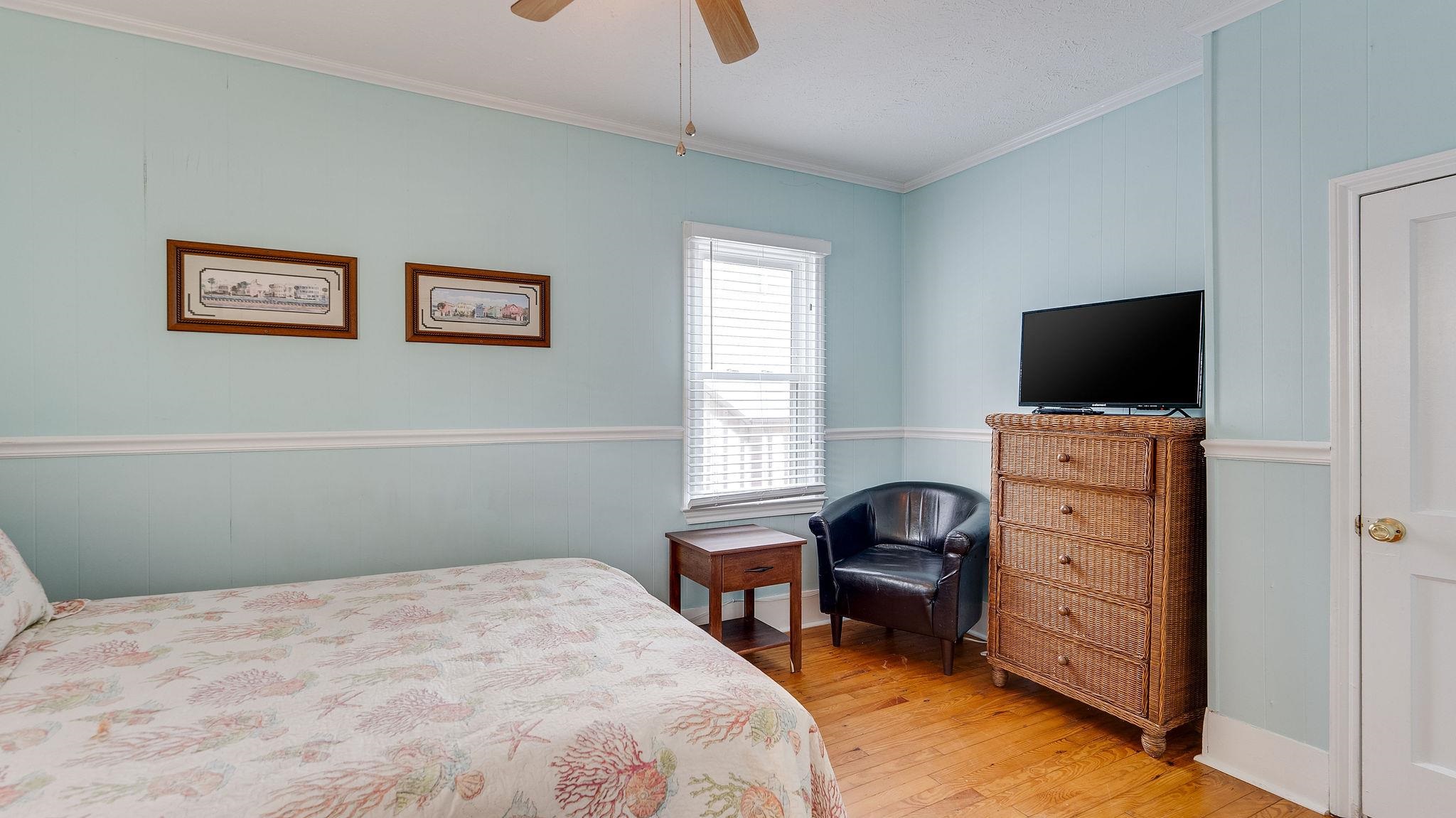1418 S Ocean Blvd. Property Photo 14
