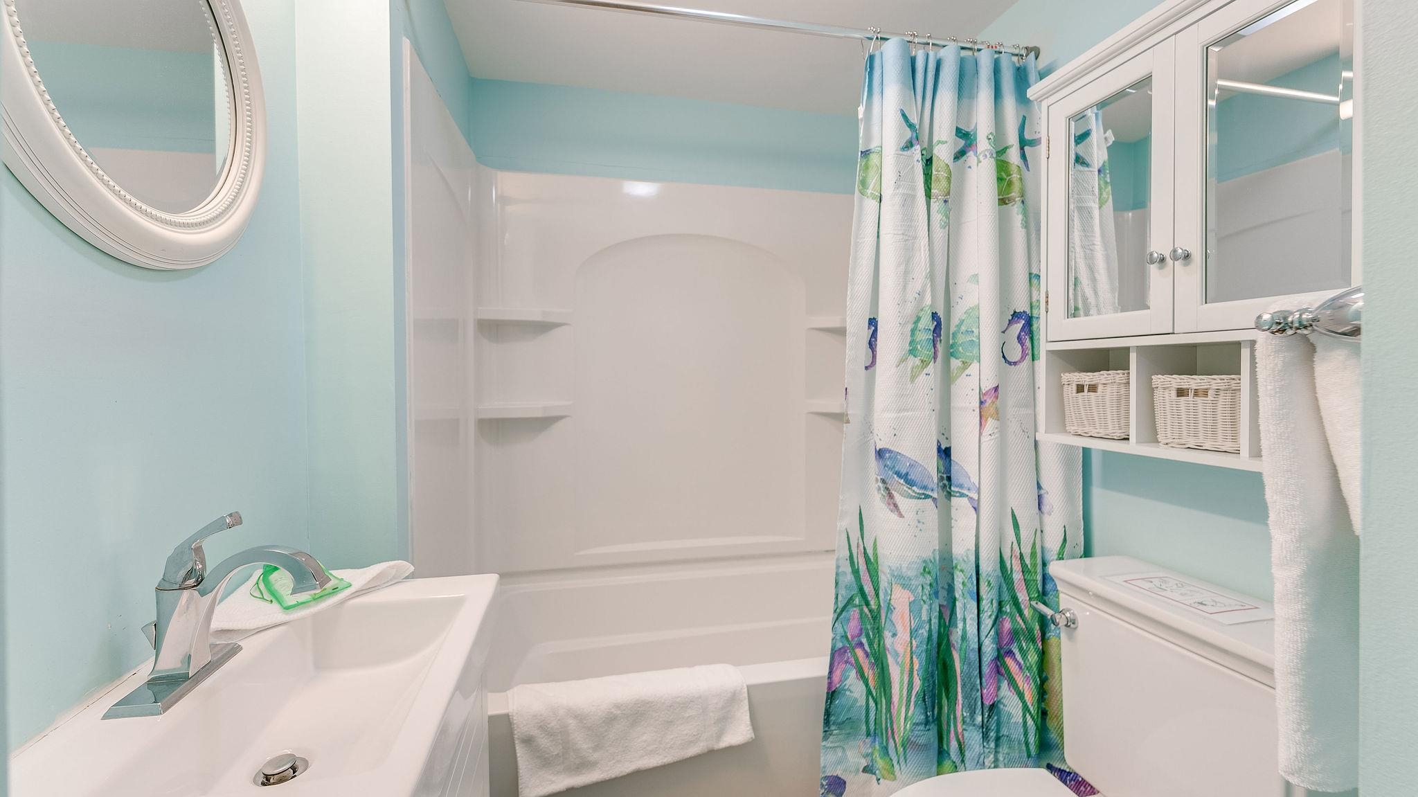 1418 S Ocean Blvd. Property Photo 15