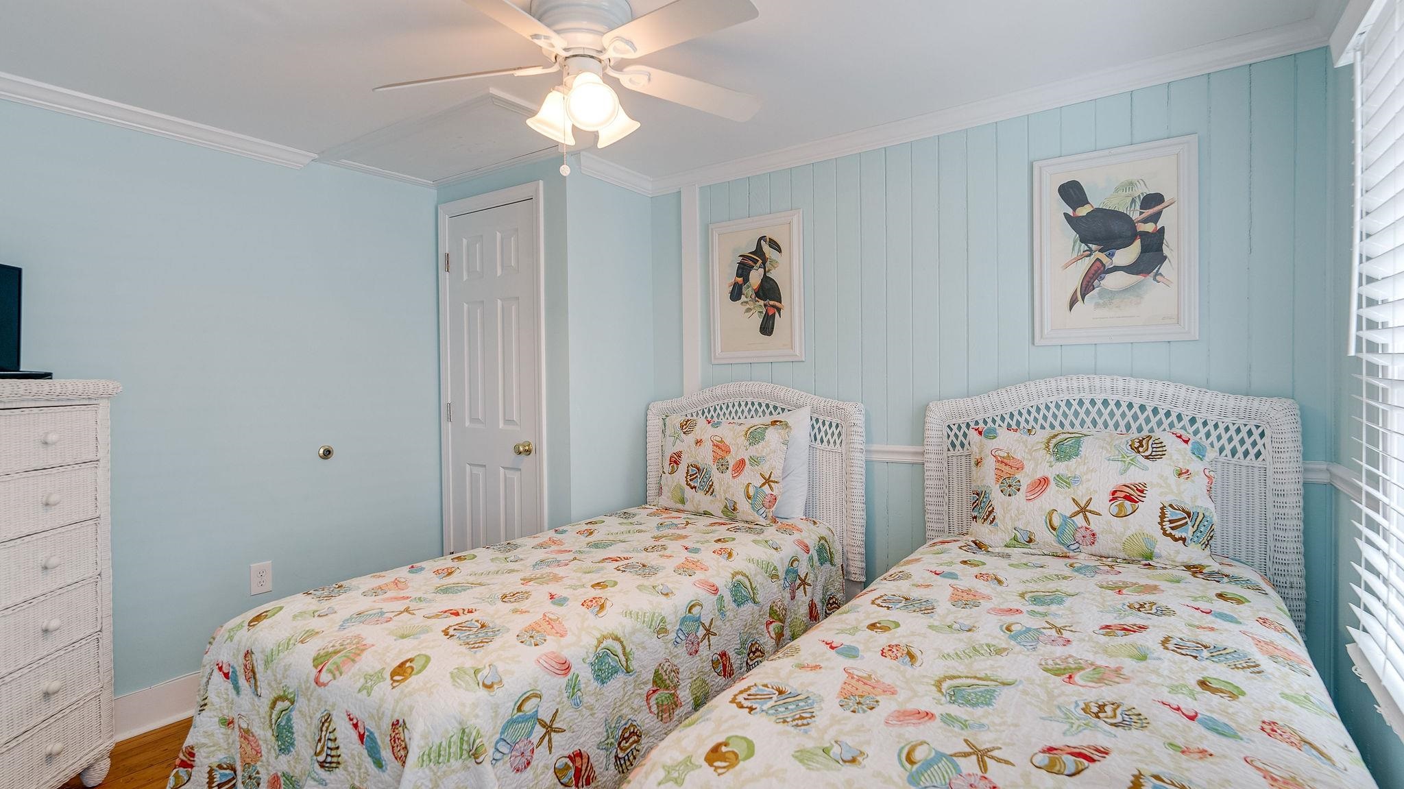1418 S Ocean Blvd. Property Photo 16