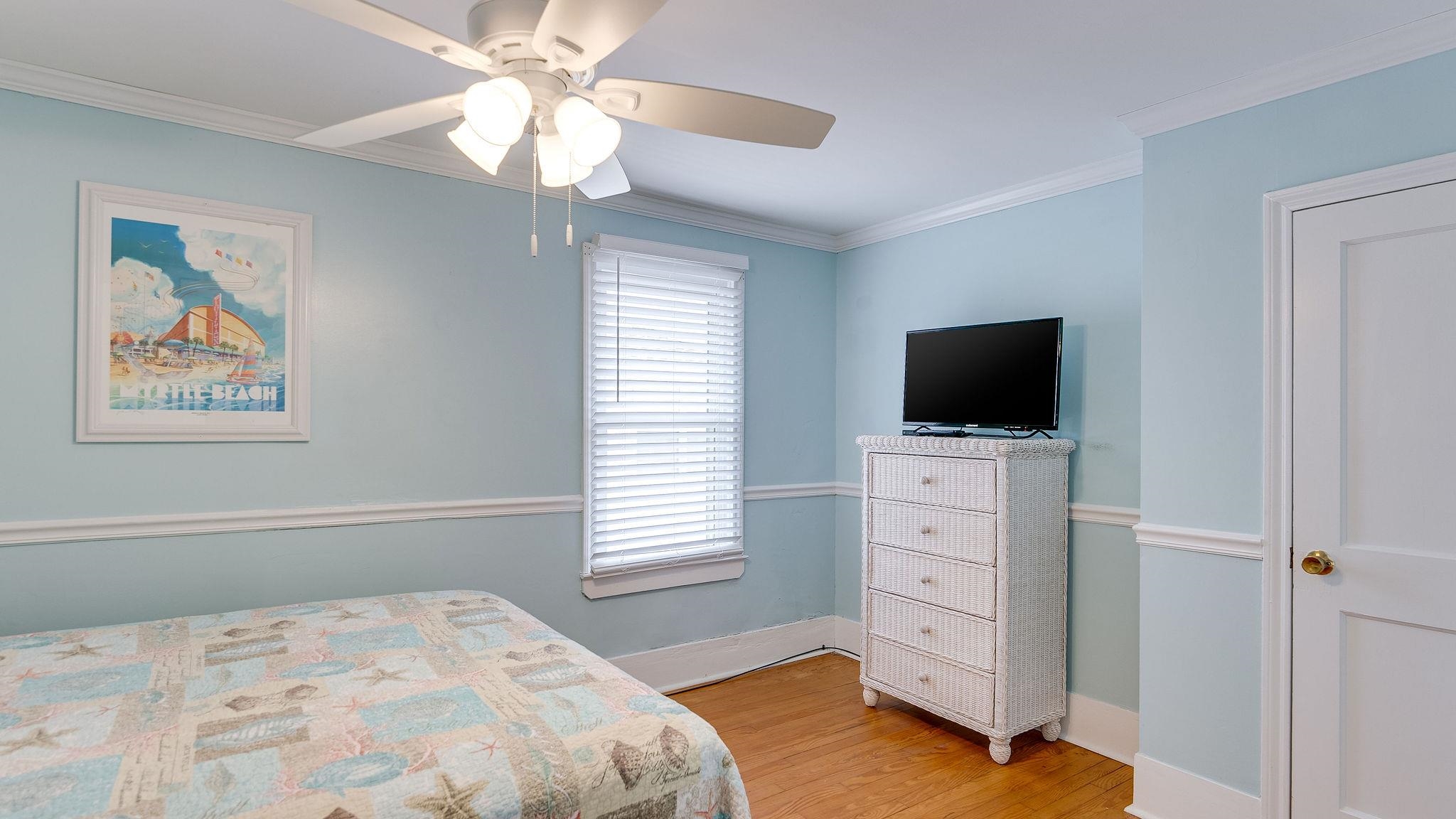1418 S Ocean Blvd. Property Photo 19
