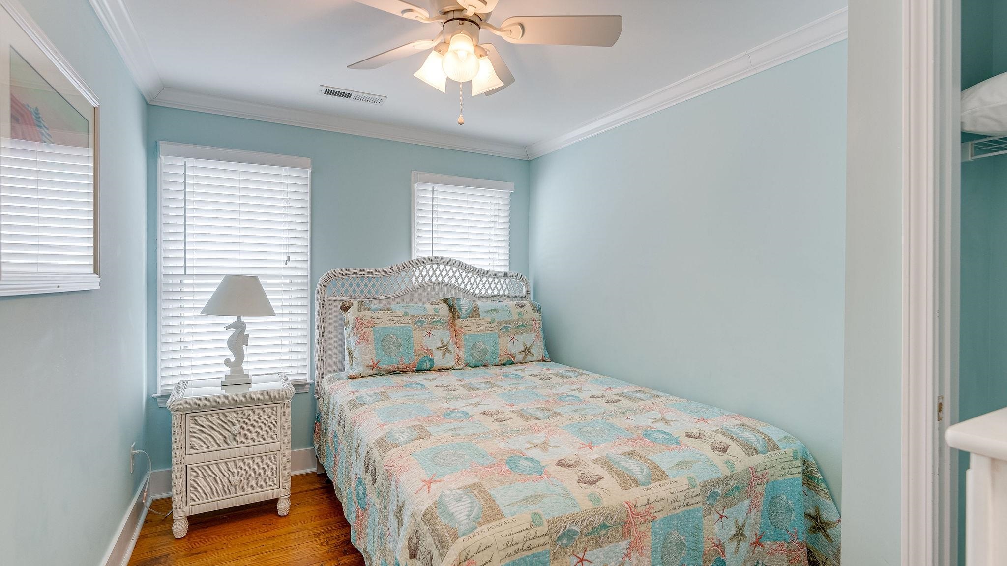 1418 S Ocean Blvd. Property Photo 20