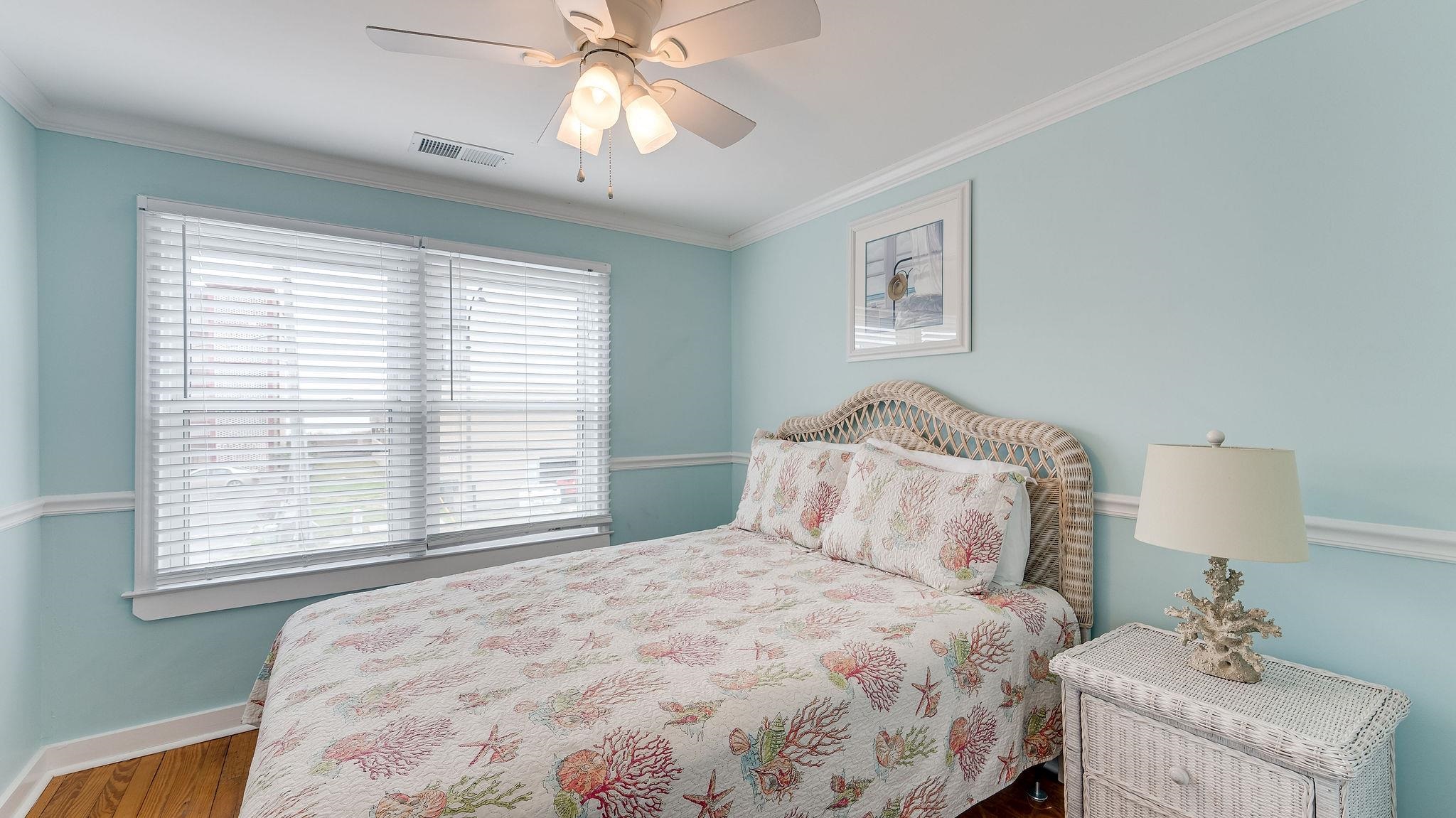 1418 S Ocean Blvd. Property Photo 22