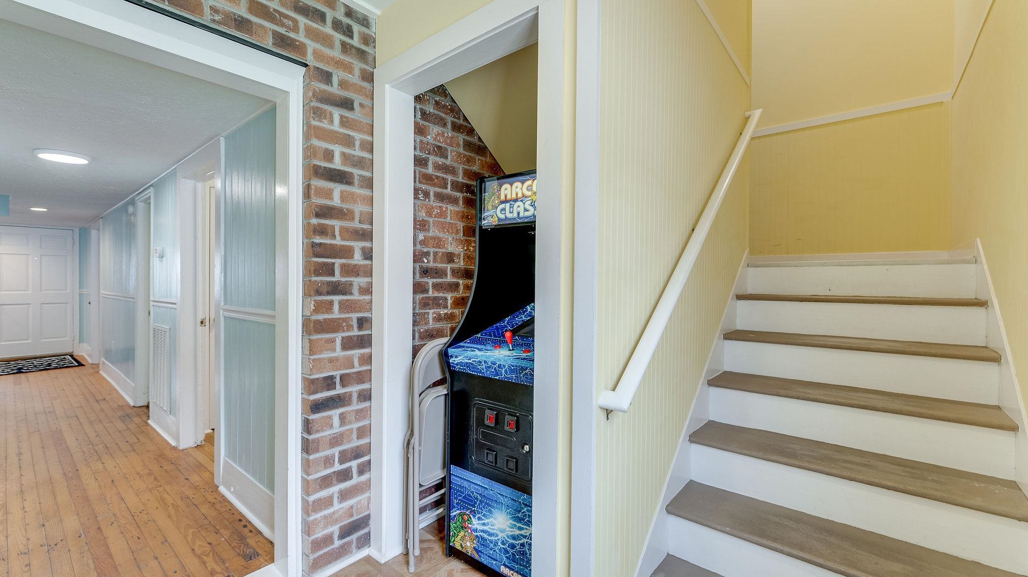 1418 S Ocean Blvd. Property Photo 23