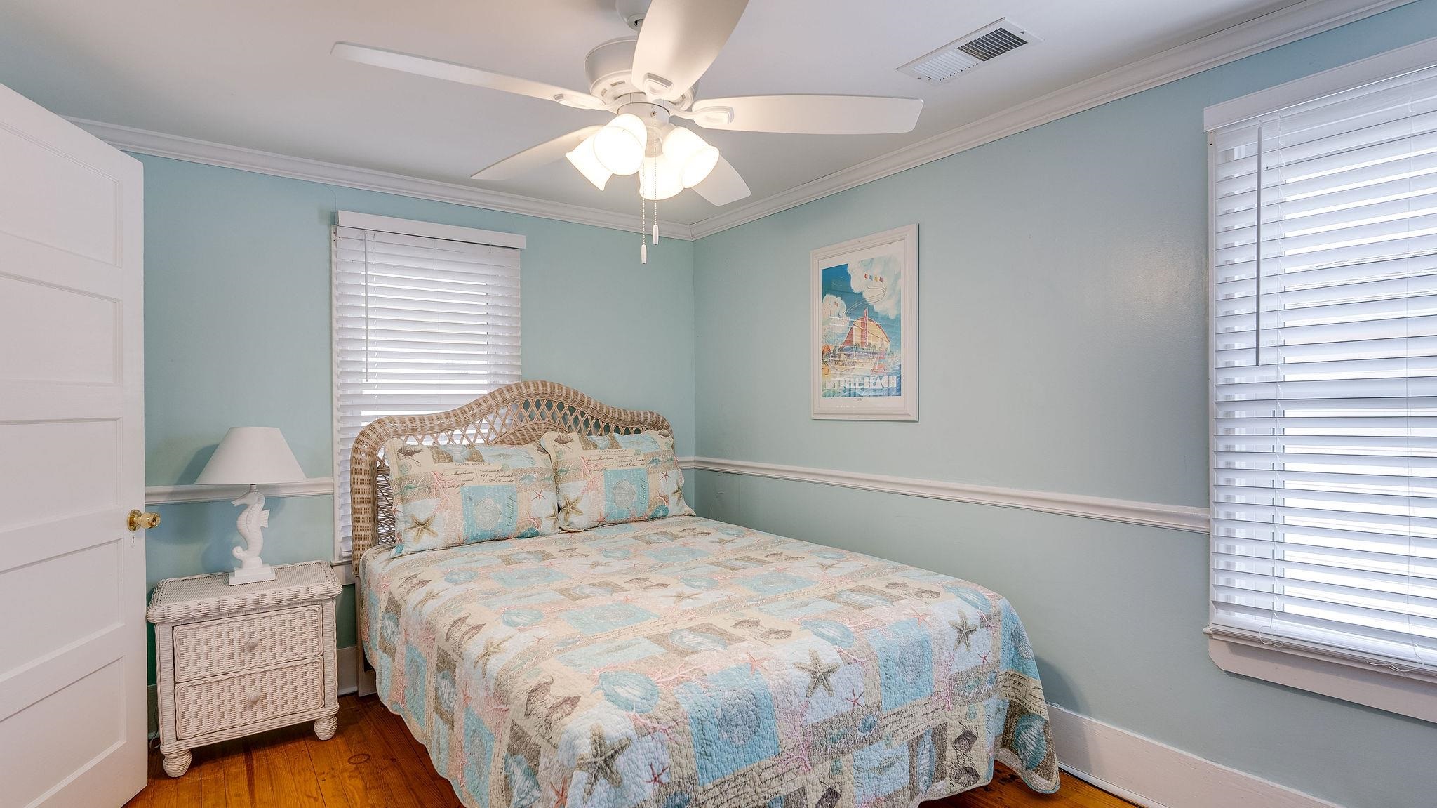1418 S Ocean Blvd. Property Photo 24