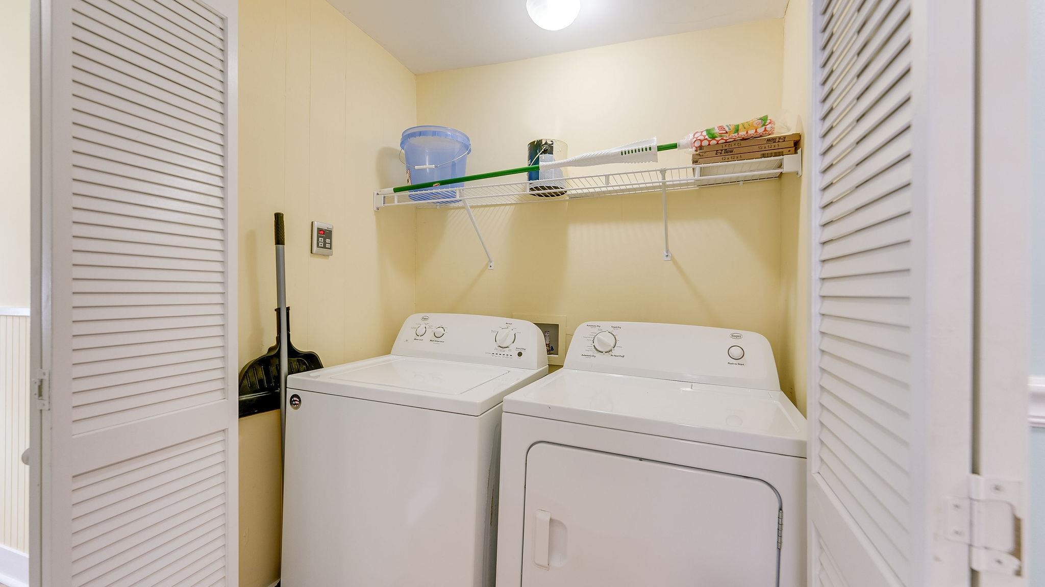 1418 S Ocean Blvd. Property Photo 26