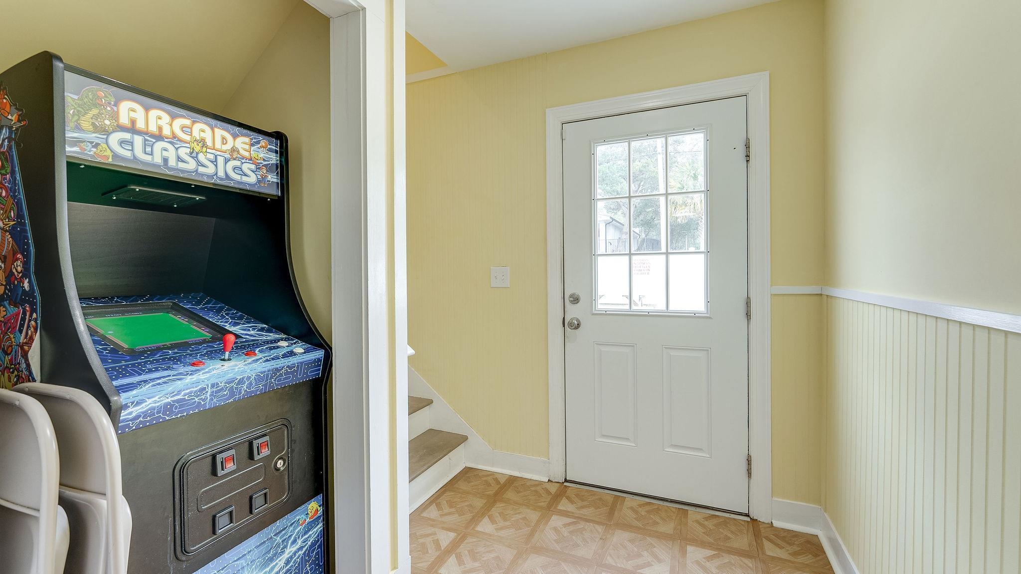 1418 S Ocean Blvd. Property Photo 27