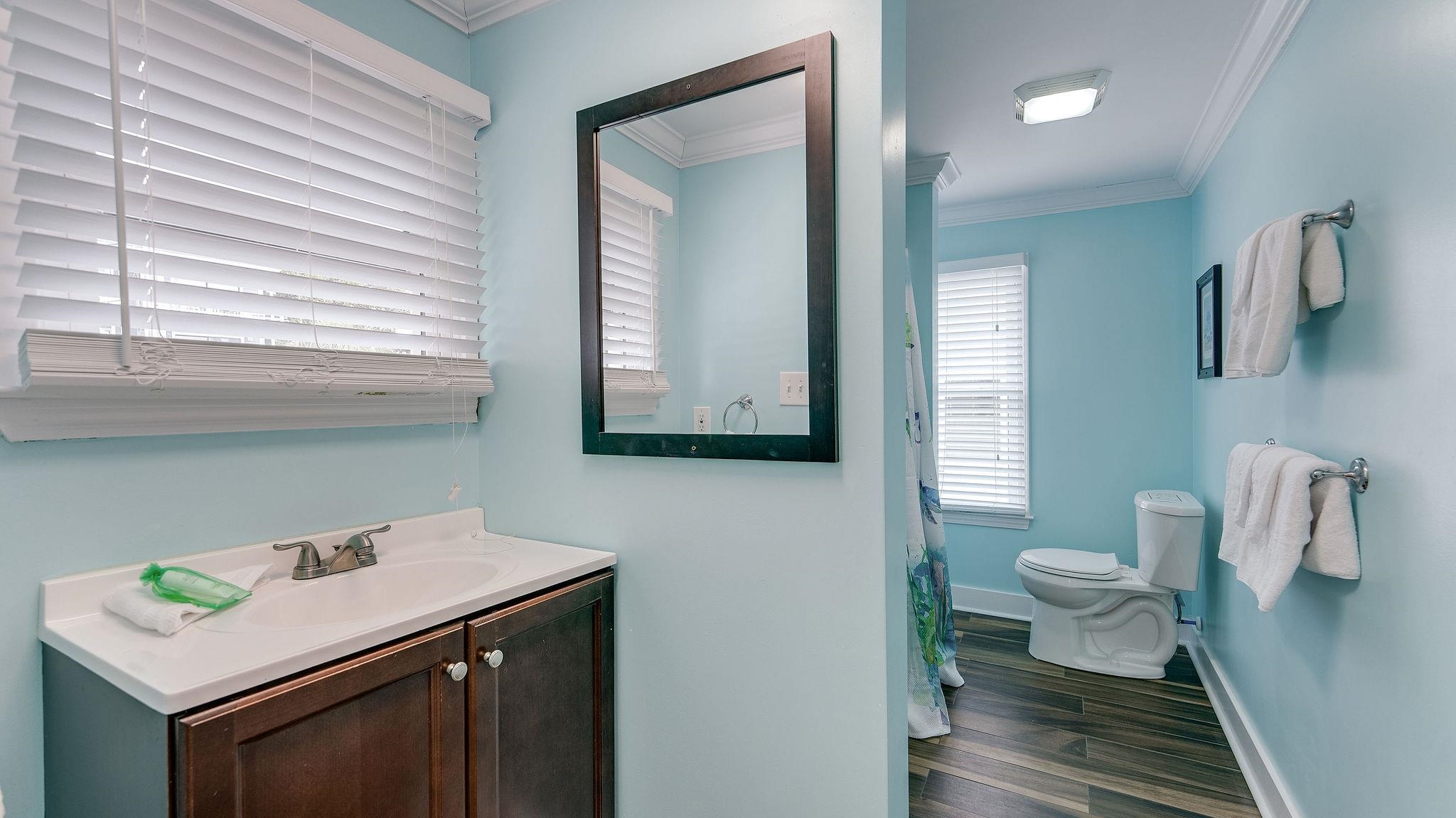 1418 S Ocean Blvd. Property Photo 30