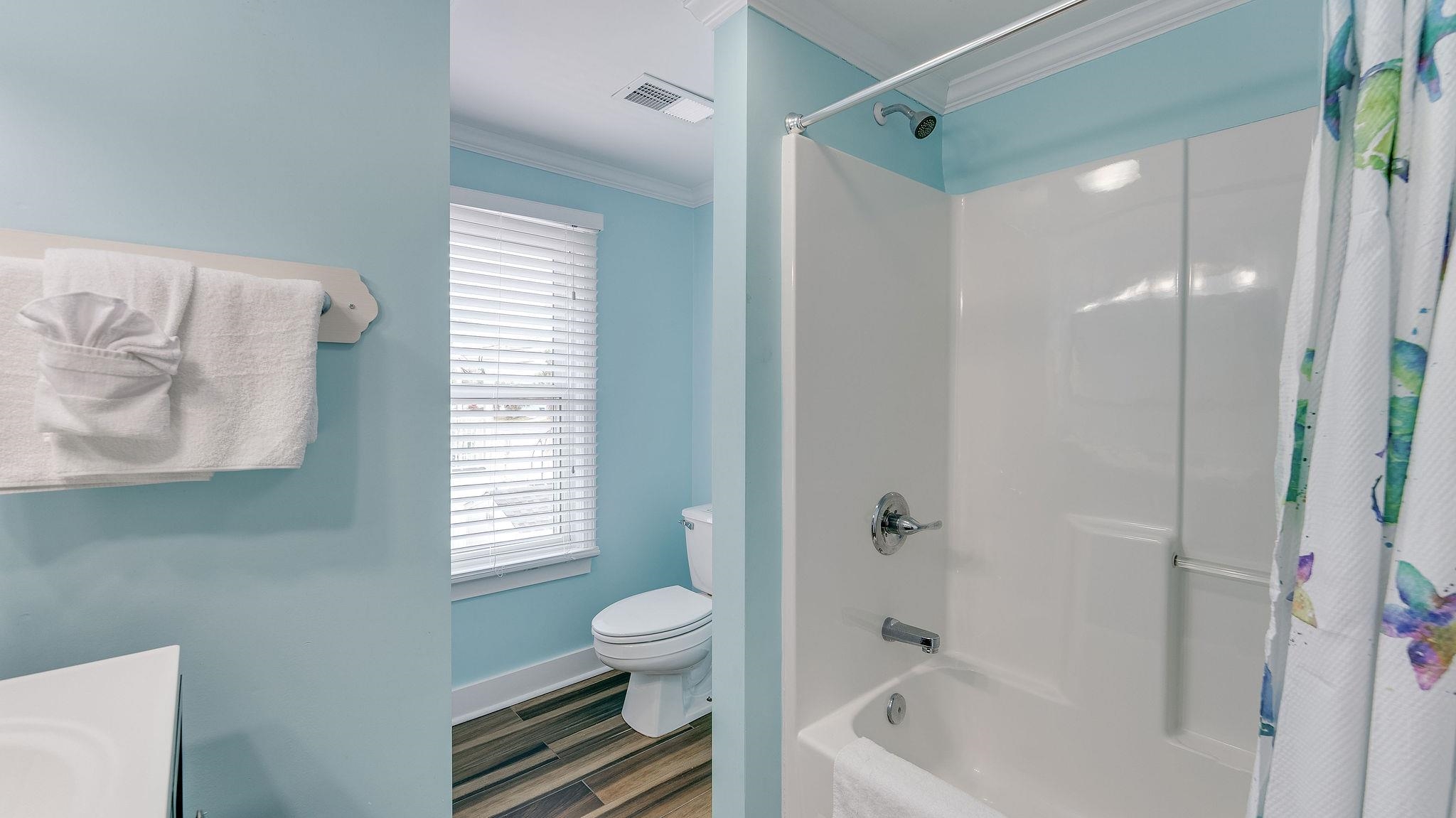 1418 S Ocean Blvd. Property Photo 31