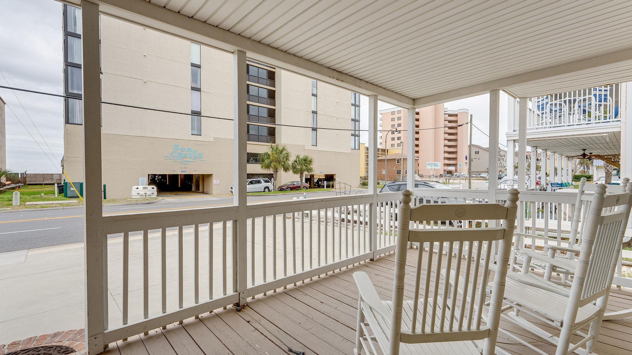 1418 S Ocean Blvd. Property Photo 32