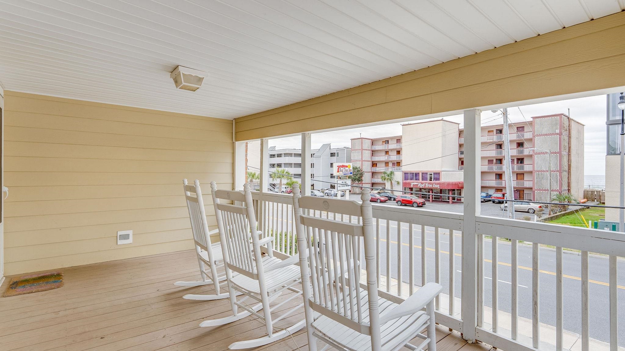 1418 S Ocean Blvd. Property Photo 33