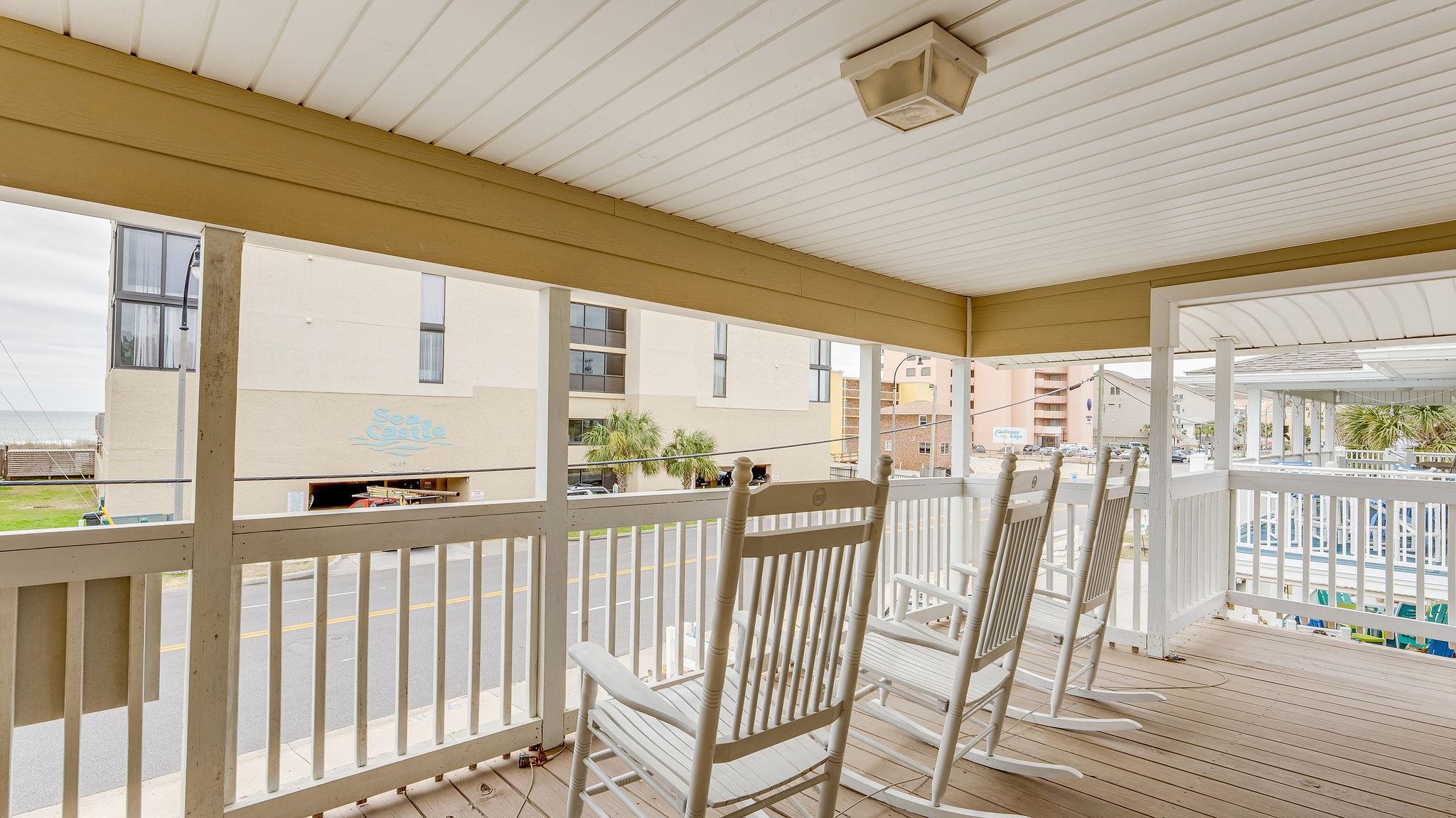 1418 S Ocean Blvd. Property Photo 34