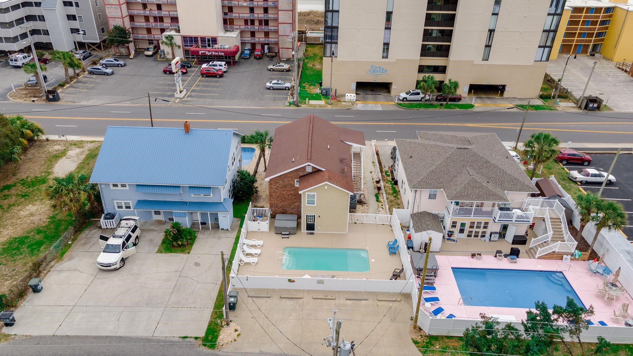 1418 S Ocean Blvd. Property Photo 40