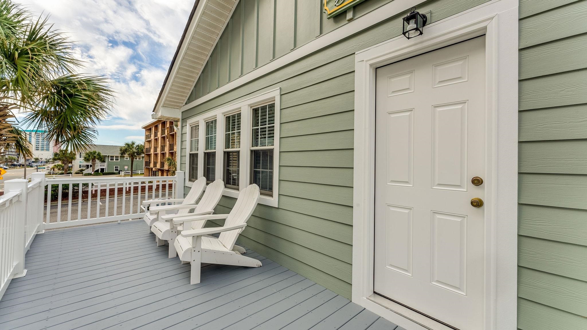 1906 S Ocean Blvd. Property Photo 3