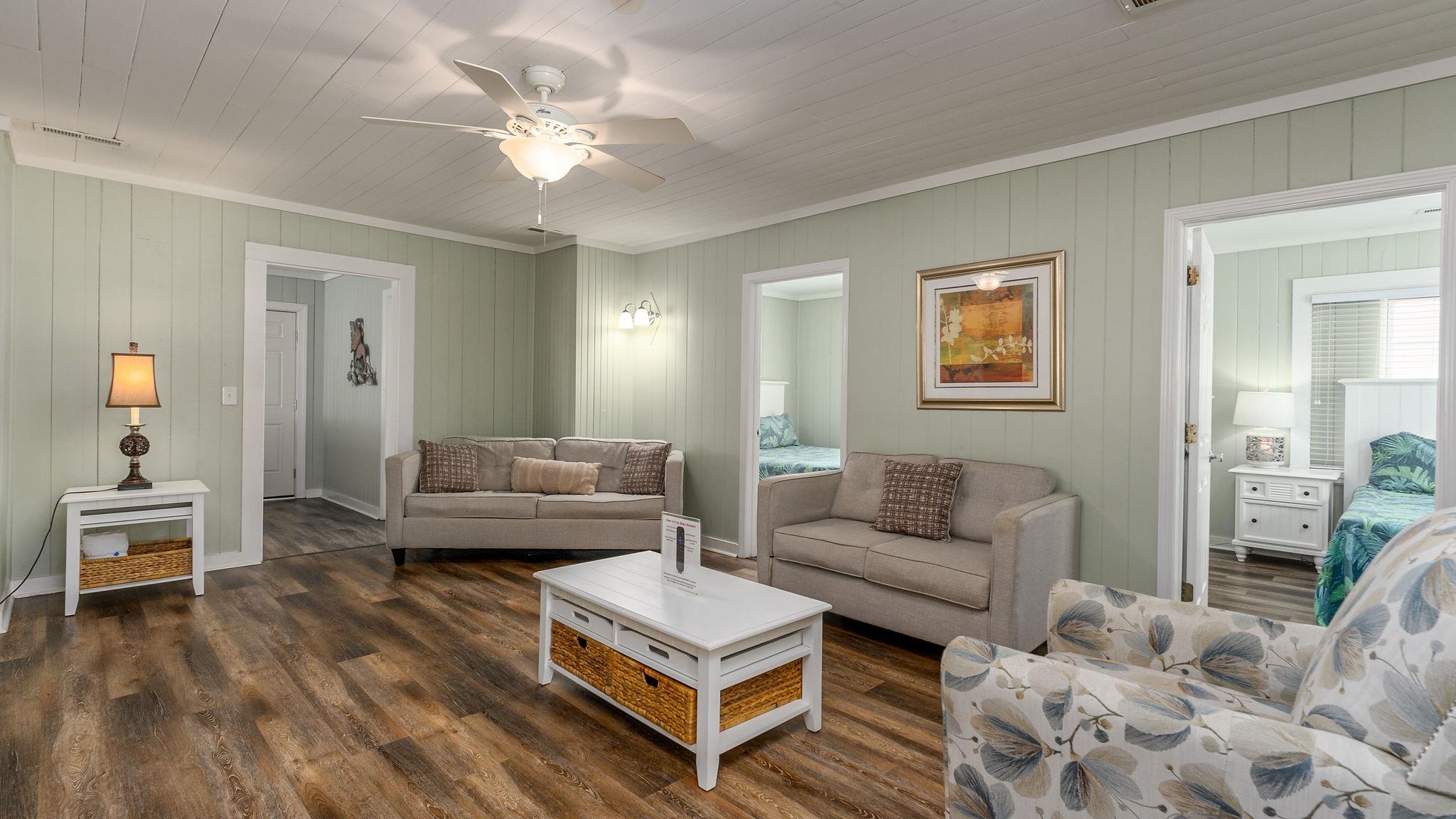 1906 S Ocean Blvd. Property Photo 4