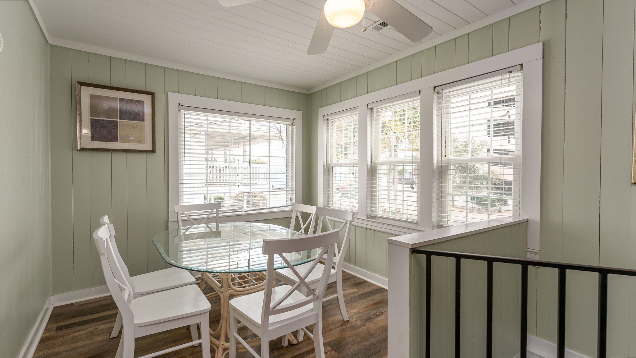 1906 S Ocean Blvd. Property Photo 6