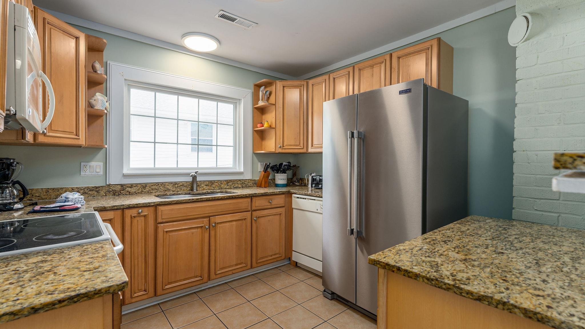 1906 S Ocean Blvd. Property Photo 7