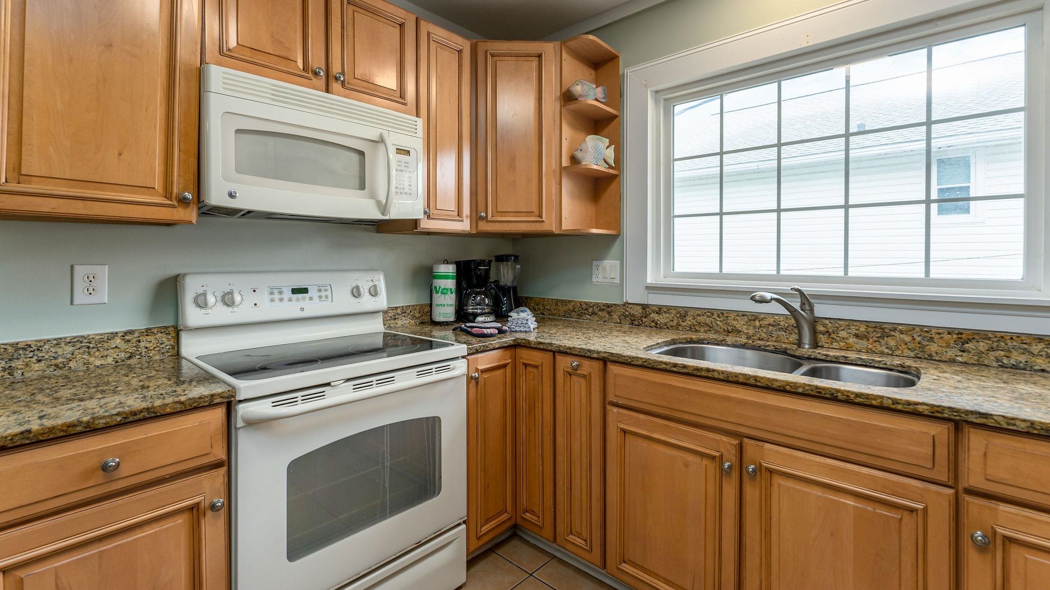 1906 S Ocean Blvd. Property Photo 8