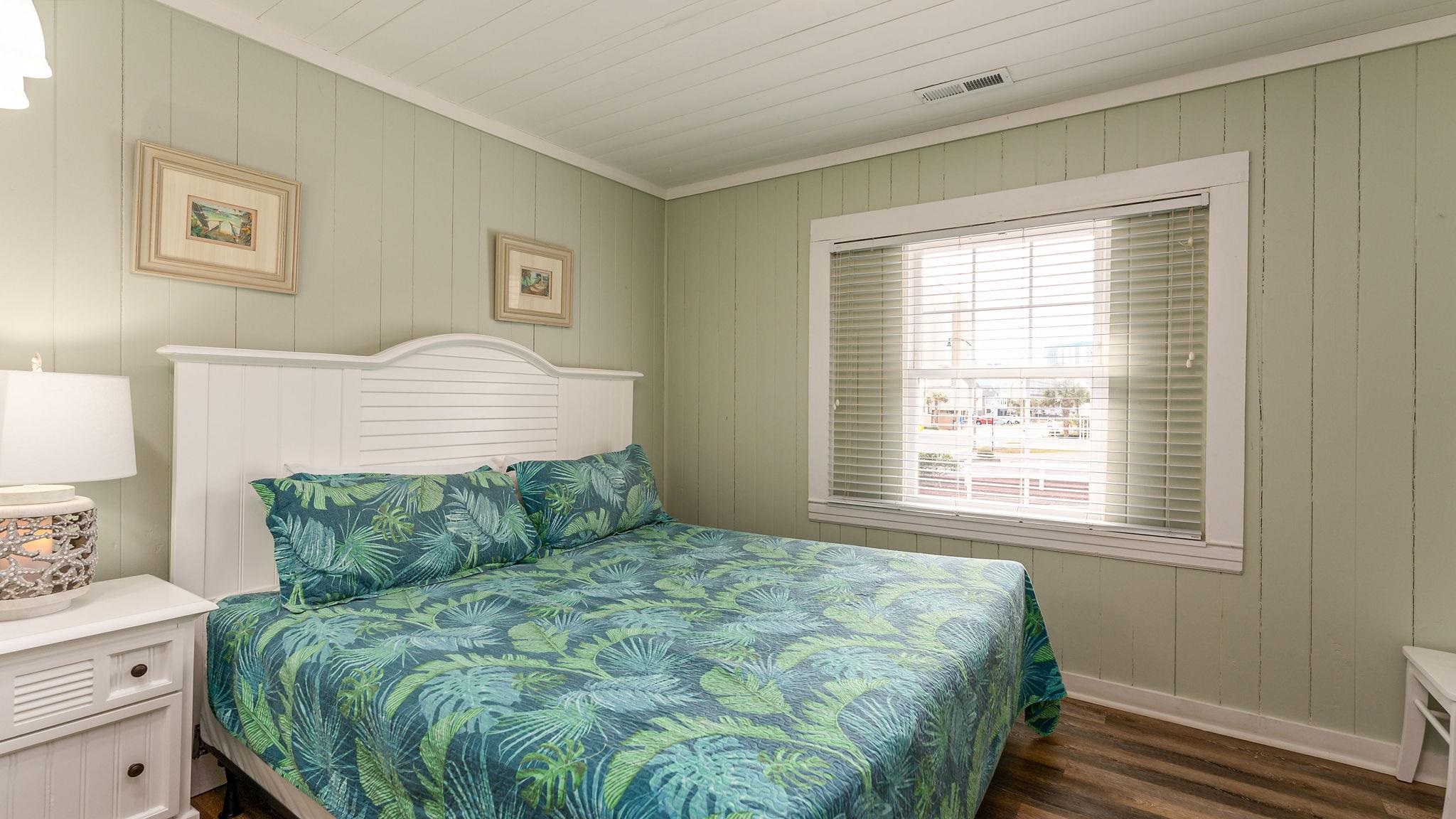 1906 S Ocean Blvd. Property Photo 9